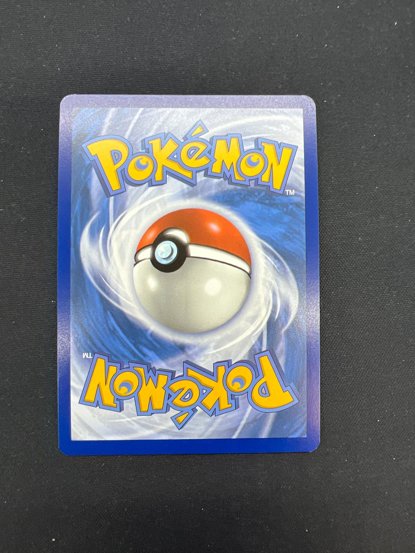 Auction Lot 244: Pokemon Card Iron Treads EX Paldean Fates Conditions Vary