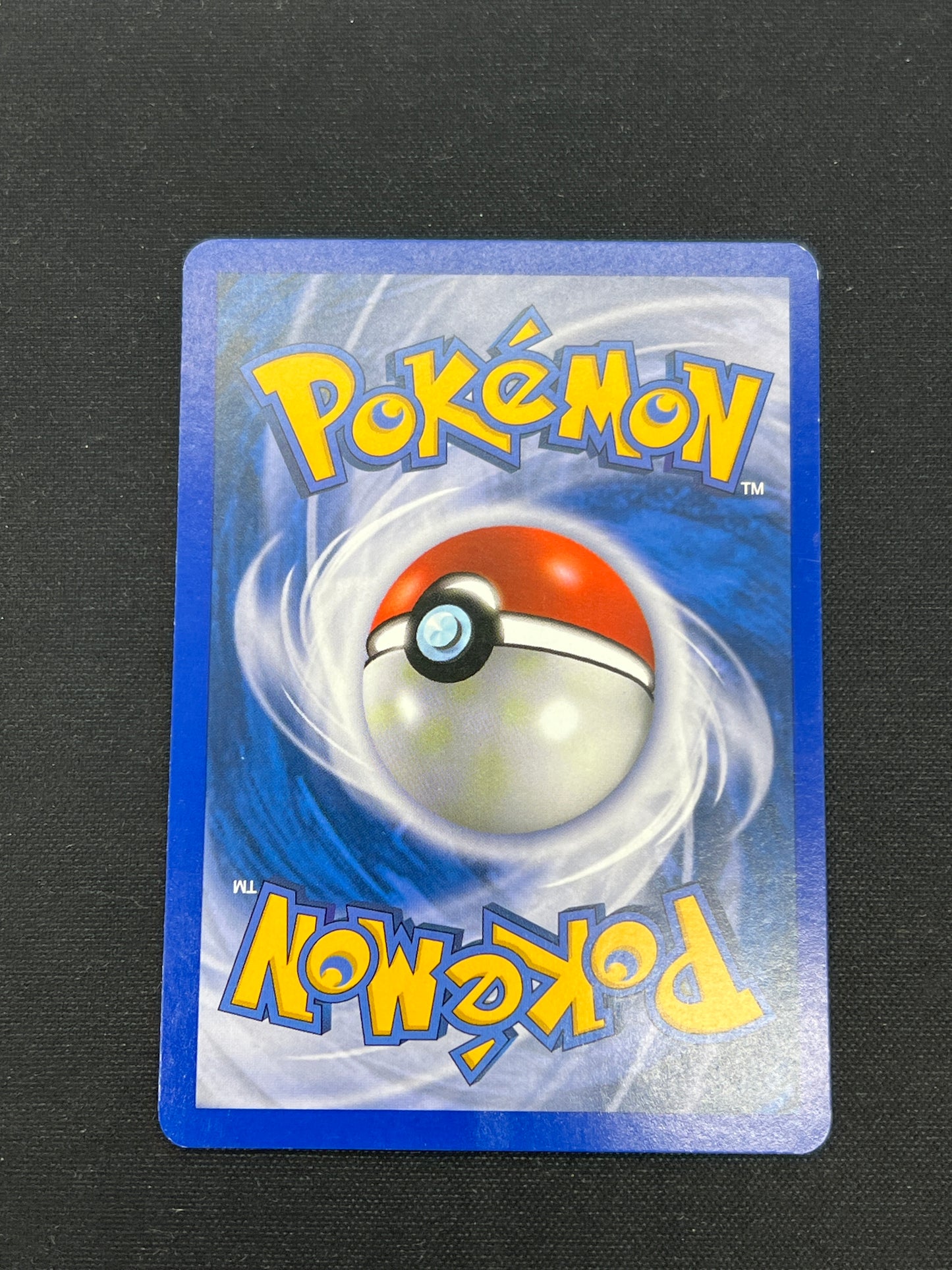 Auction Lot 236: Pokemon Cards Combusken Reverse Holo EX Ruby & Sapphire Era Condition Vary