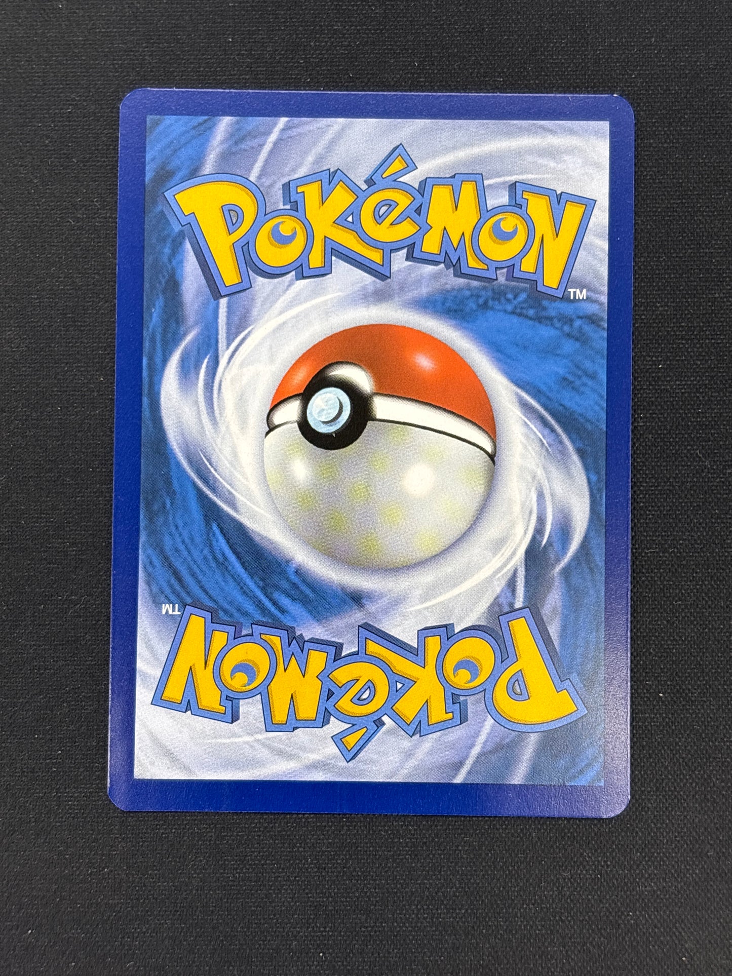 Auction Lot 265: Jynx EX Full Art Card Conditions Vary