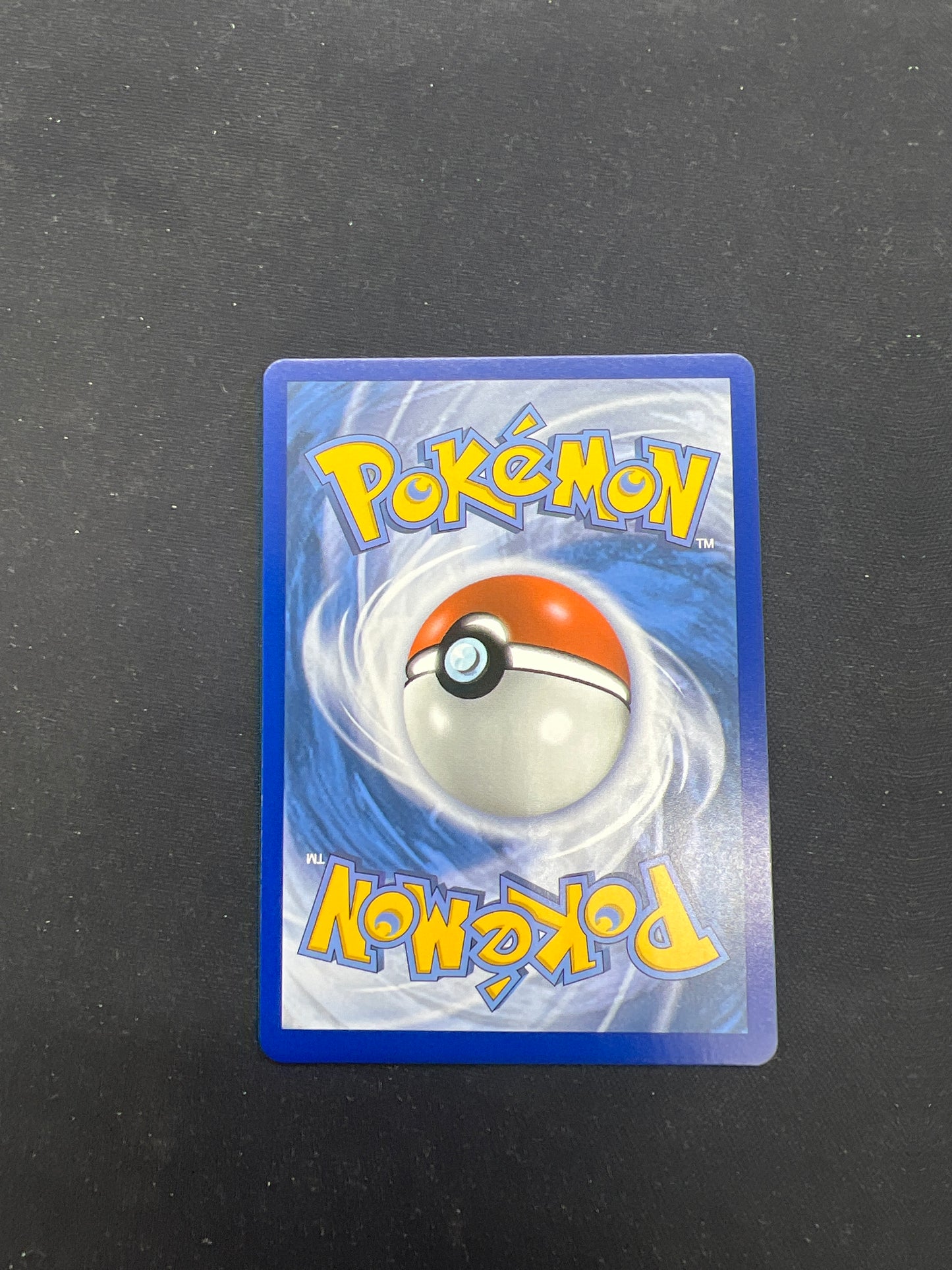 Auction Lot 73: Pokemon Cards Xerneas Break Condition Vary