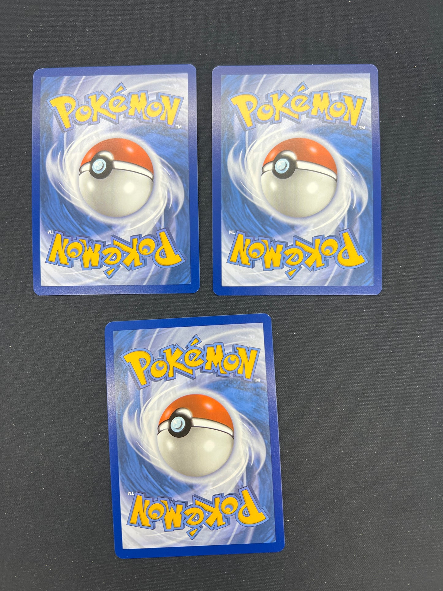 Auction Lot 470: Pokémon Cards Classic Collection Promos Conditions Vary