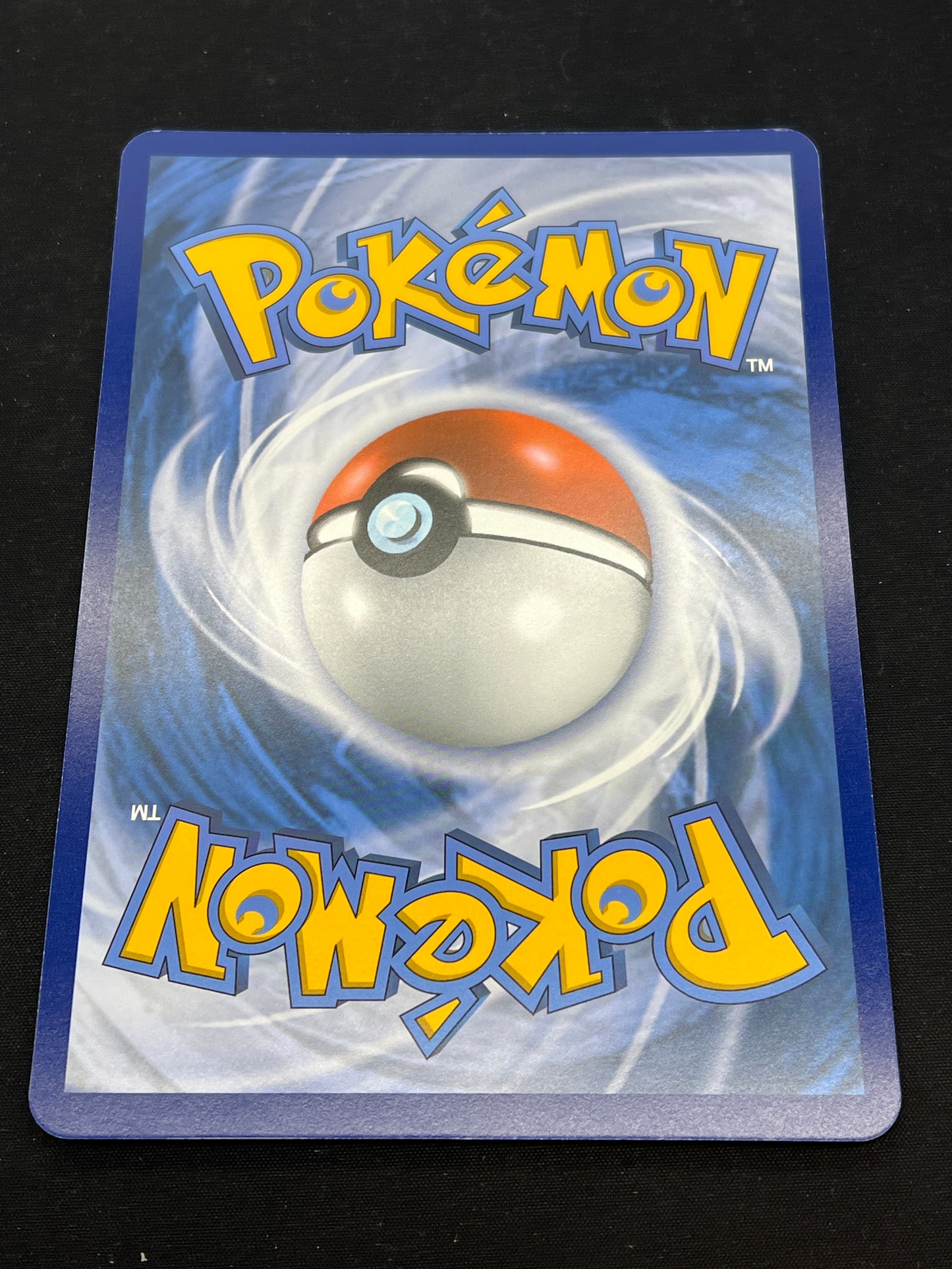 Auction Lot 88: Pokemon Cards Jumbo Jolteon VMAX Collection Box Condition Vary
