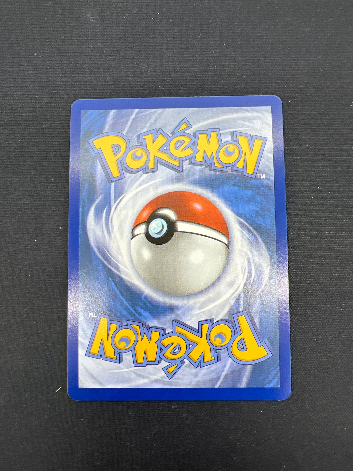 Auction Lot 211: Pokemon Cards Team Rocket's Murkrow IR Destined Rivals Conditions Vary