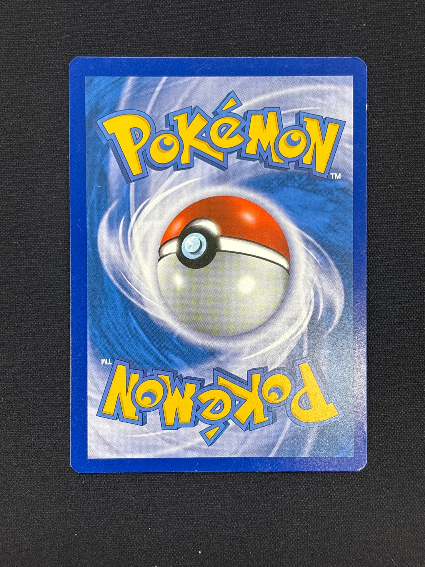 Auction Lot 46: Pokemon Card Latios Dragon Vault Stamped Conditions Vary