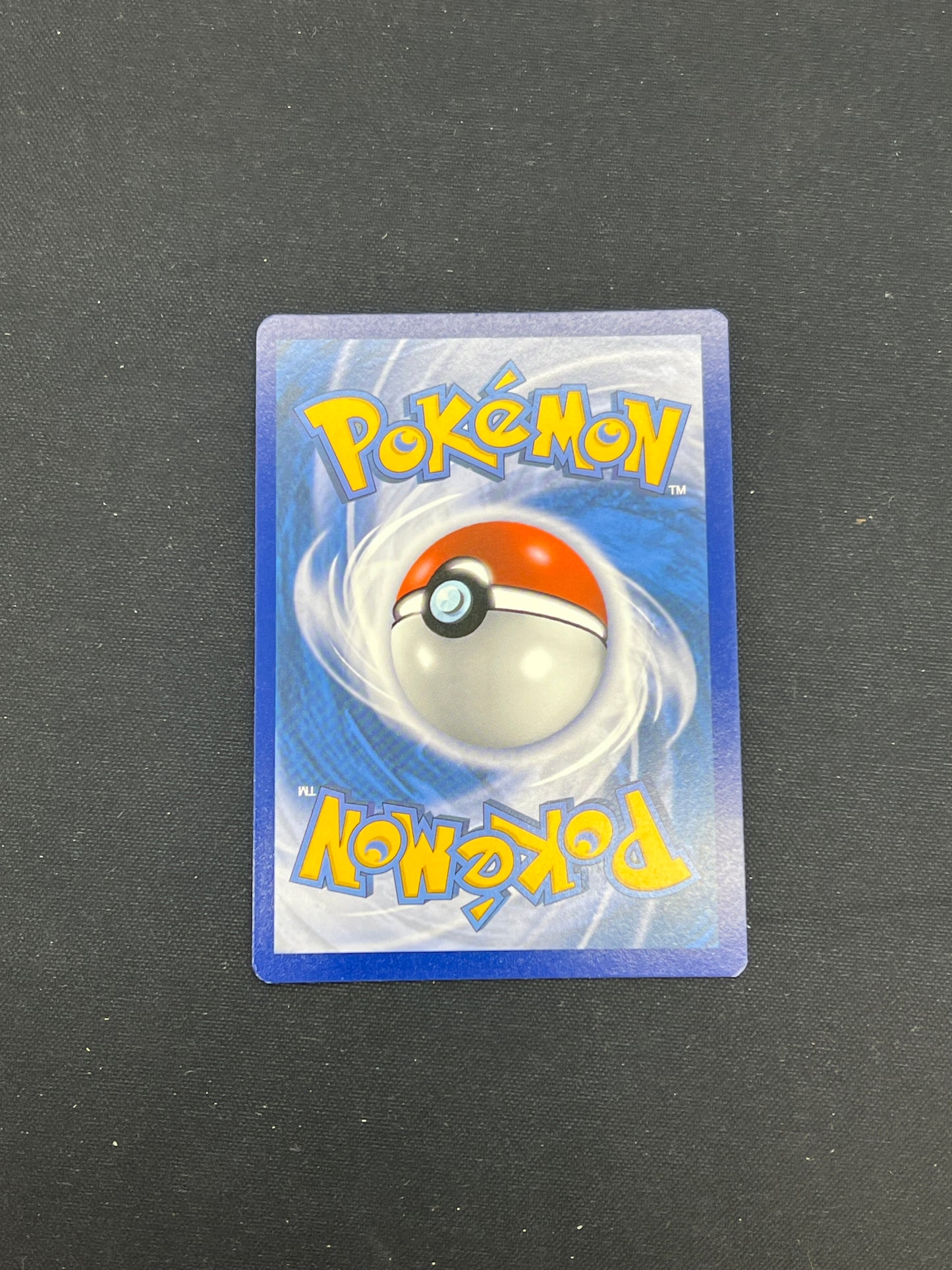 Auction Lot 264: Pokemon Cards Pikachu Holo Promo Stamped Pokemon GO Conditions Vary