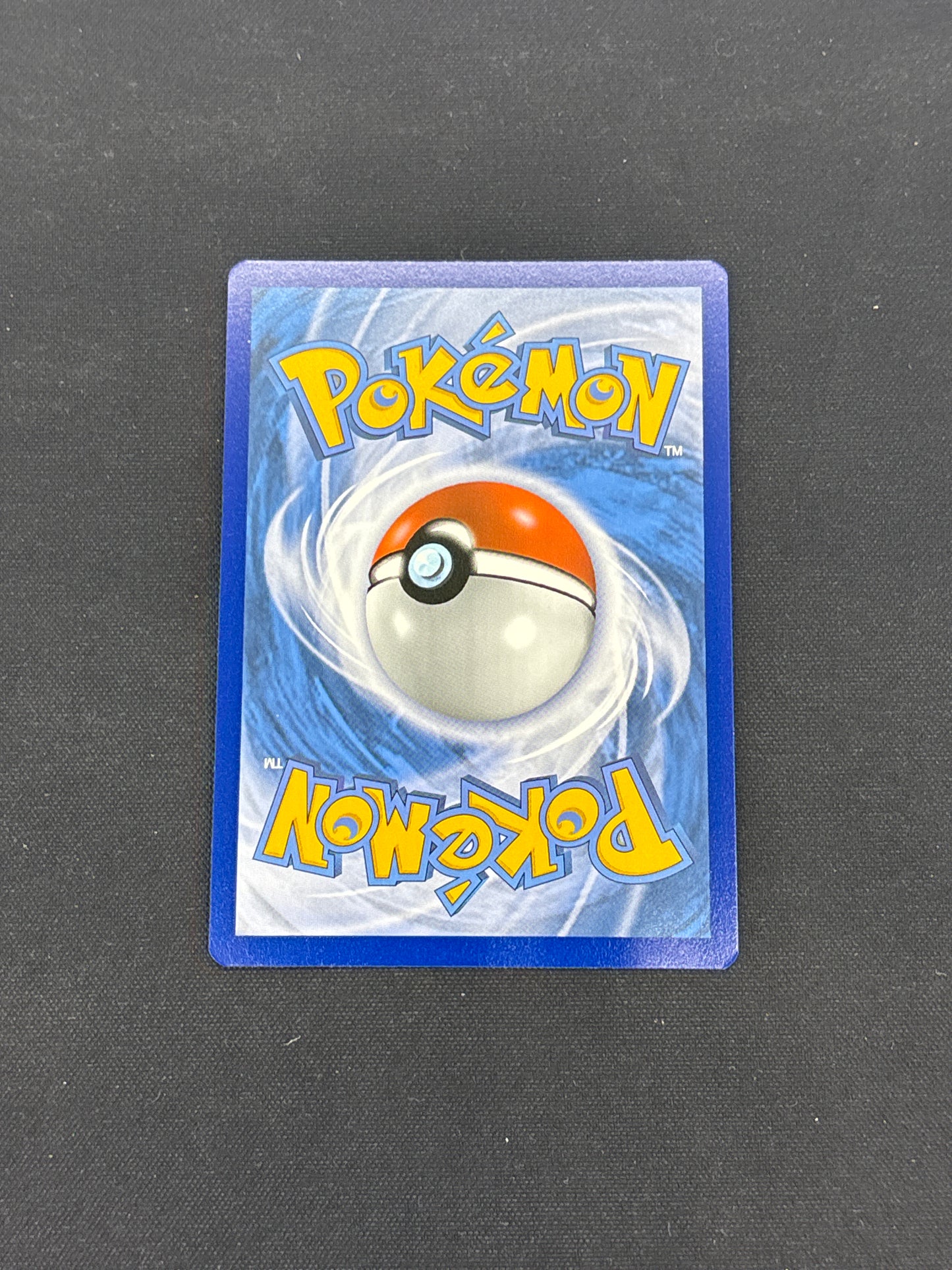 Auction Lot 228: Galarian Mr. Mime Baby Shiny Card Conditions Vary