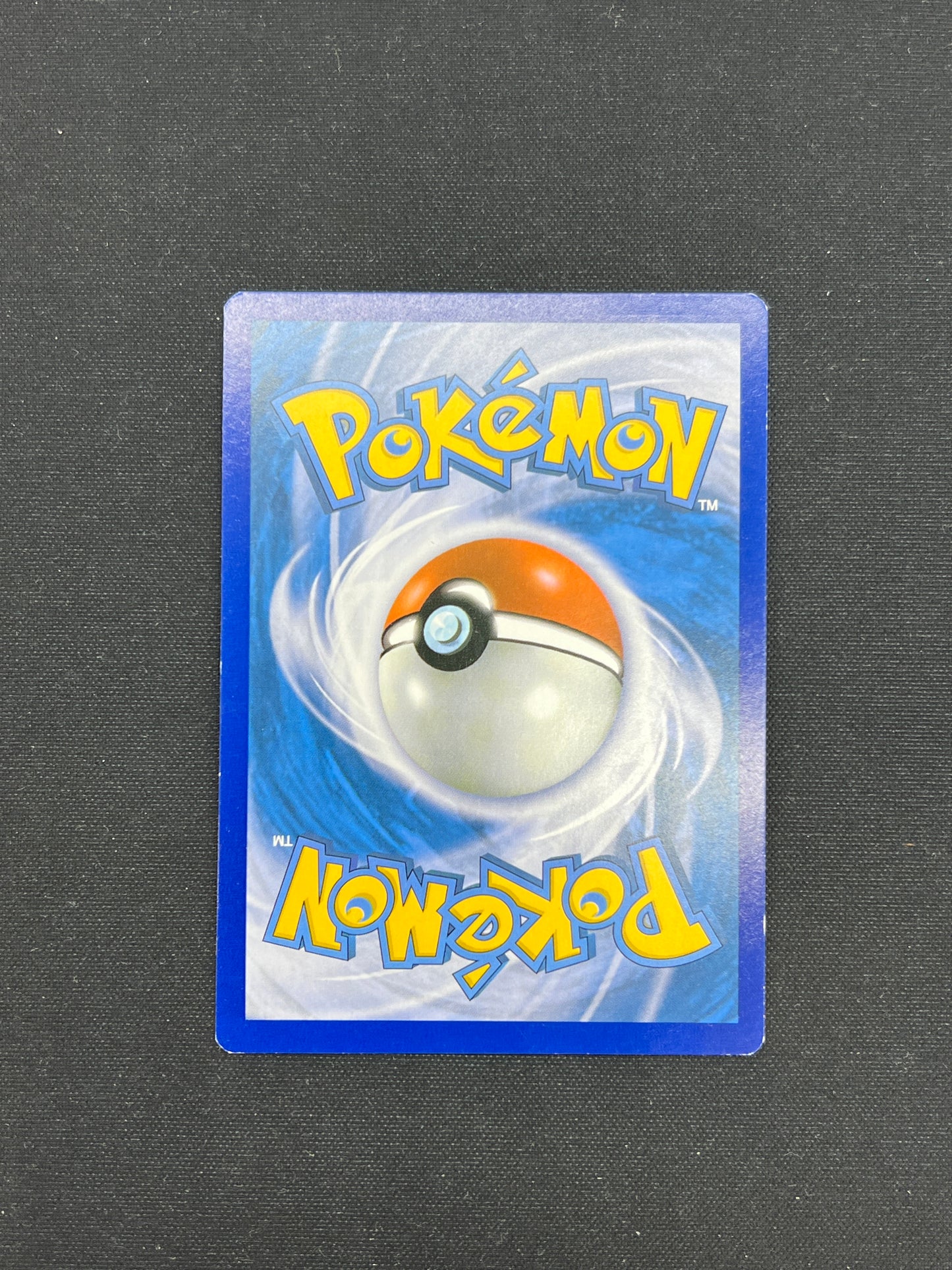 Auction Lot 175: Pokemon Cards Pokemon Catcher Stamped Condition Vary