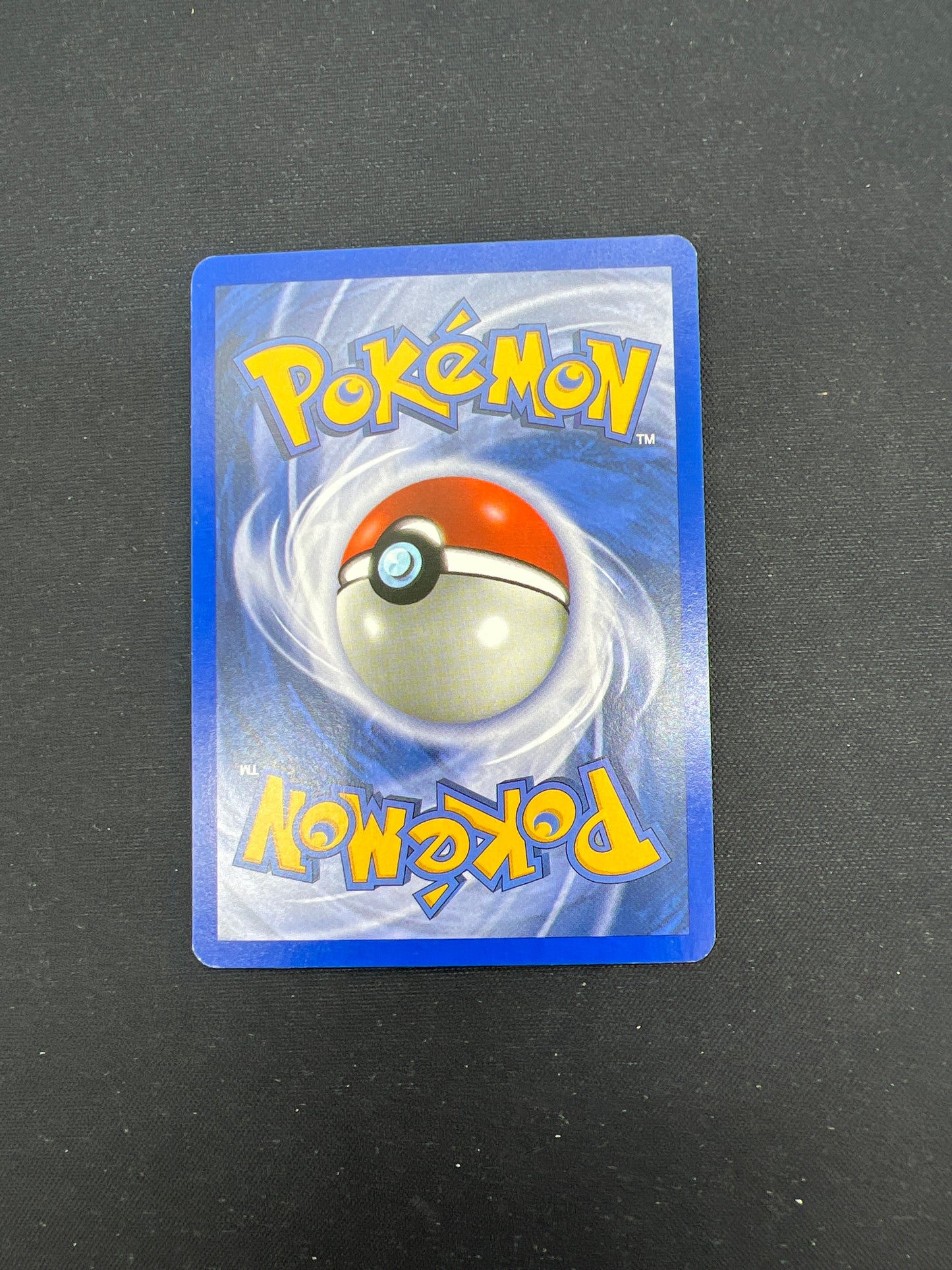 Auction Lot 137: Pokemon Cards Scizor WOTC Black Star Promo Conditions Vary
