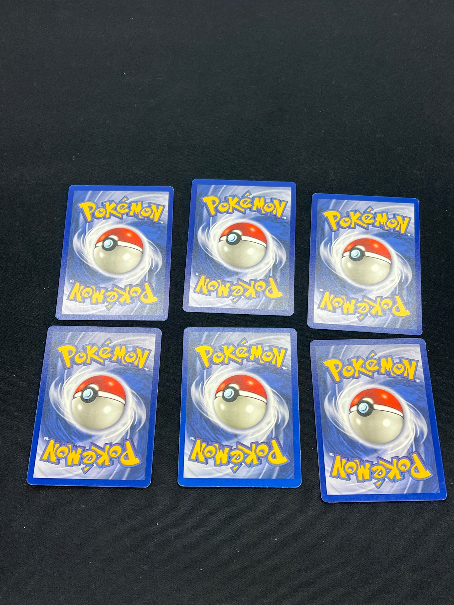 Auction Lot 197: Pokemon Cards Assorted Lot of Charmanders Base Set Conditions Vary