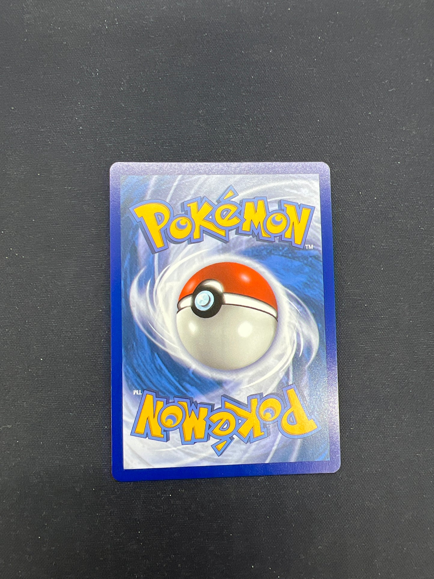 Auction Lot 142: Pokemon Cards Ditto VMAX Full Art Condition Vary