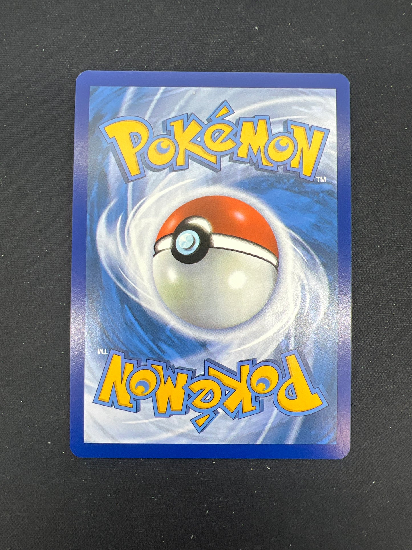 Auction Lot 139: Pokmeon Cards Miraidon EX Hyper Rare SV Base Set Condition Vary