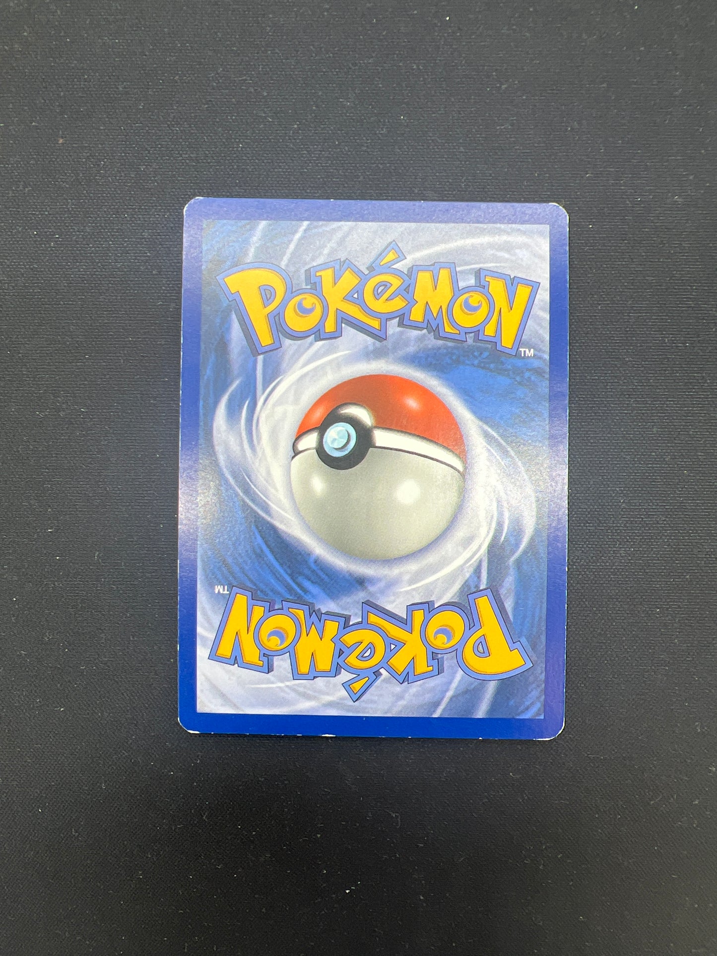 Auction Lot 210: Pokemon Cards Silvally GX Rainbow Rare Secret Condition Vary