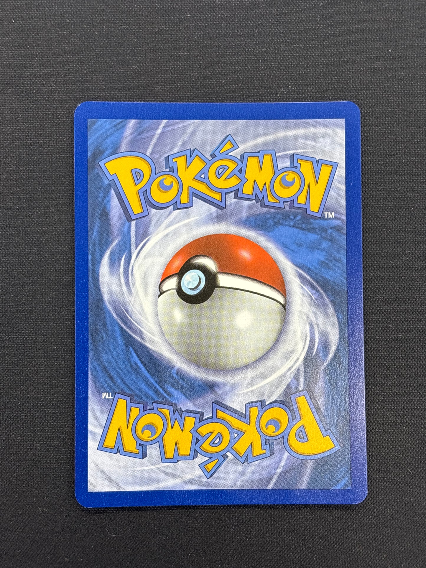 Auction Lot 1: Pikachu Holo Black Star Promo Card Conditions Vary