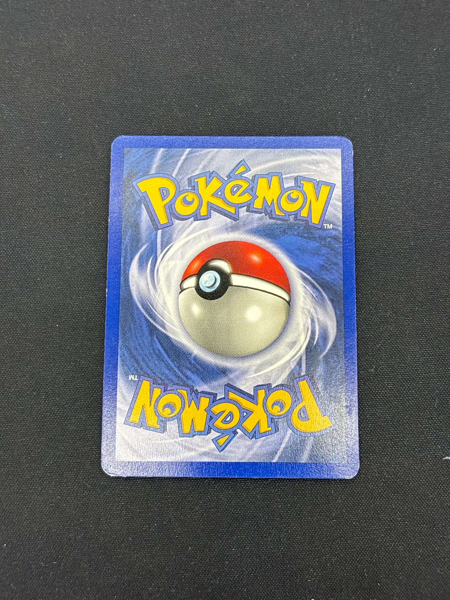 Auction Lot 91: Pokemon Cards 1st Edition Machamp Holo Condition Vary