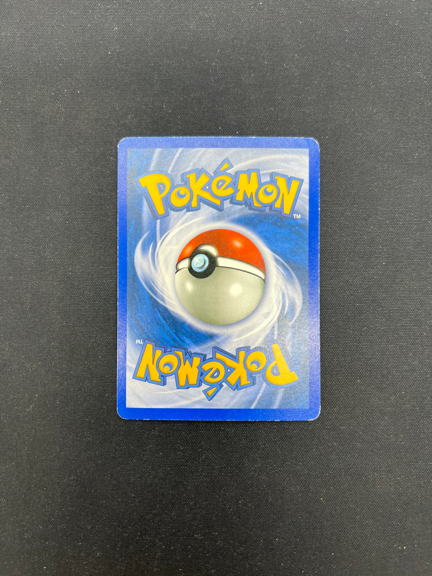 Auction Lot 431: Pokemon Cards Combusken Reverse Holo EX Ruby & Sapphire Condition Vary