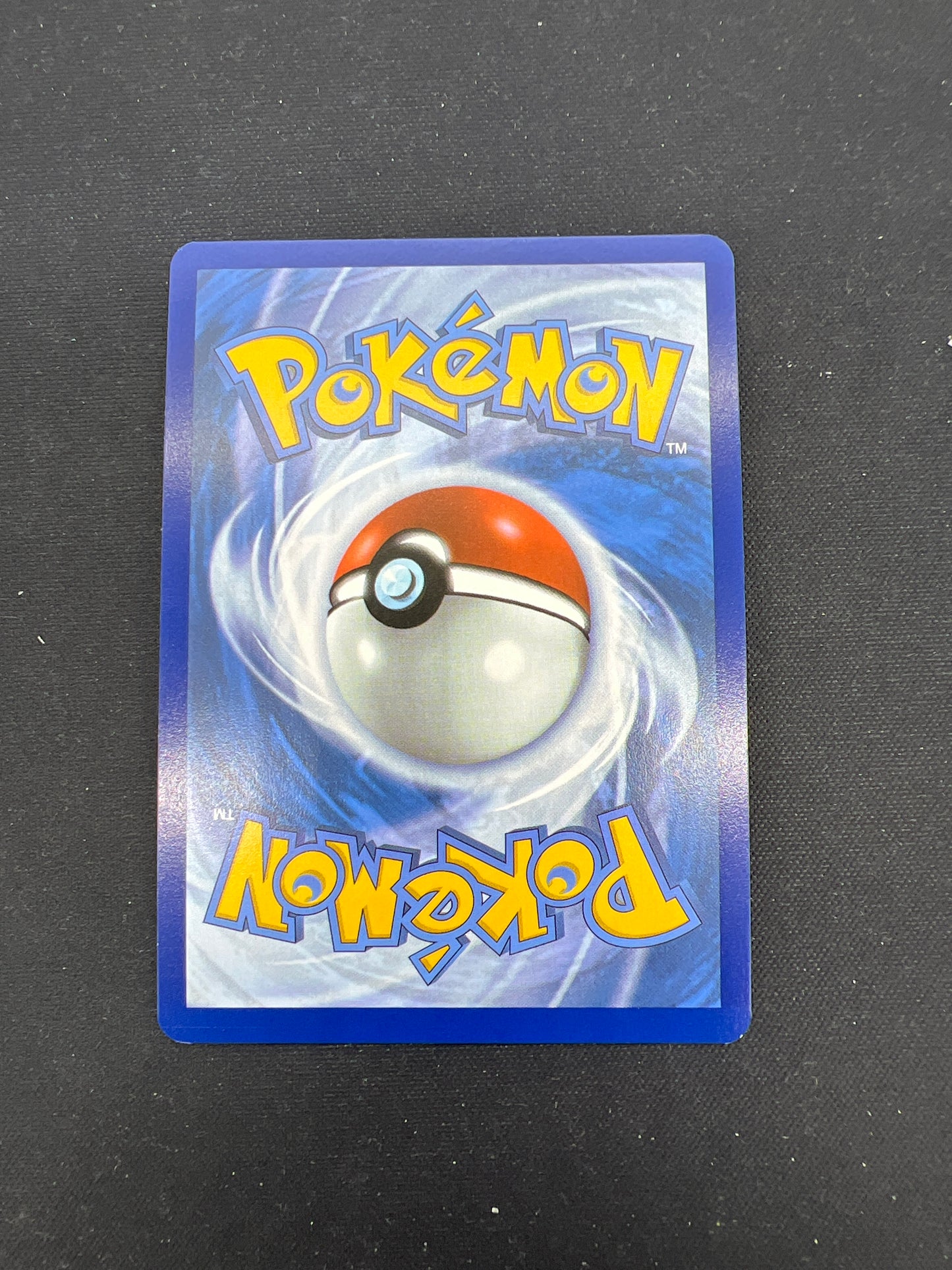 Auction Lot 364: Pokemon Cards Magneton ETB Promo Unsealed Surging Sparks Conditions Vary