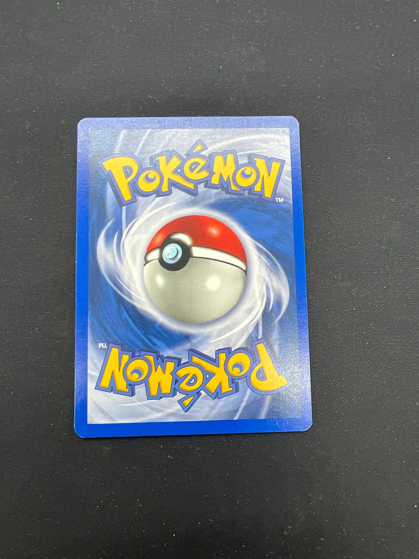 Auction Lot 196: Pokemon Cards Kingdra Non Holo Rare Condition Vary