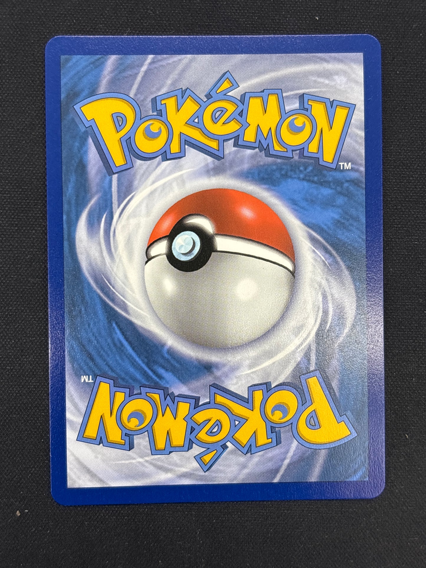Auction Lot 77: Kartana GX Full Art Card Conditions Vary