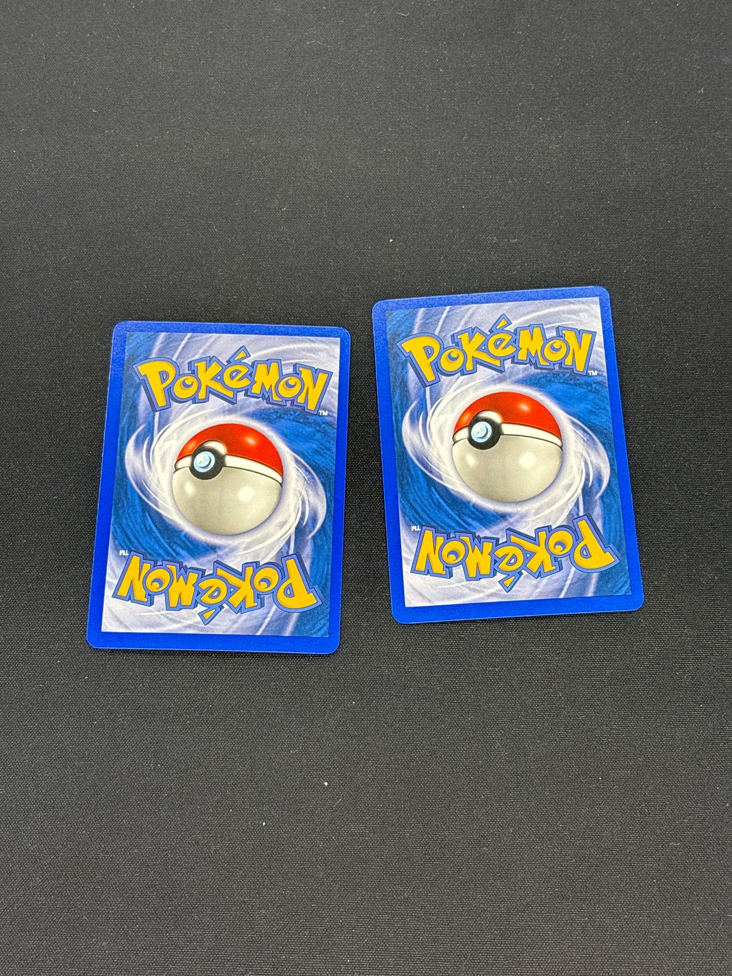 Auction Lot 236: Pokemon Cards WOTC Expedition Card Lot 3 Conditions Vary