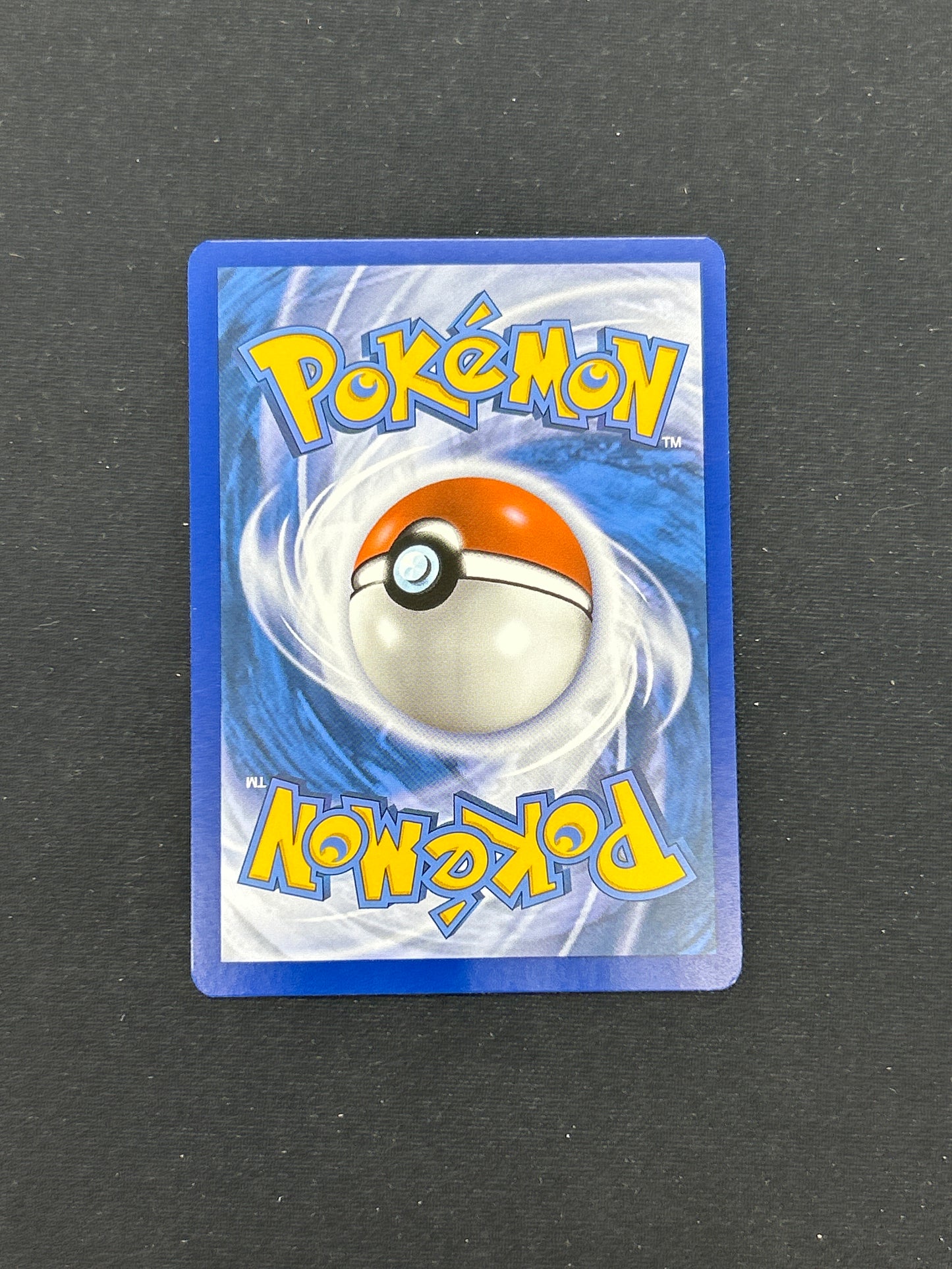 Auction Lot 429: Pokemon Card Eevee SV 151 Reverse Holo Conditions Vary