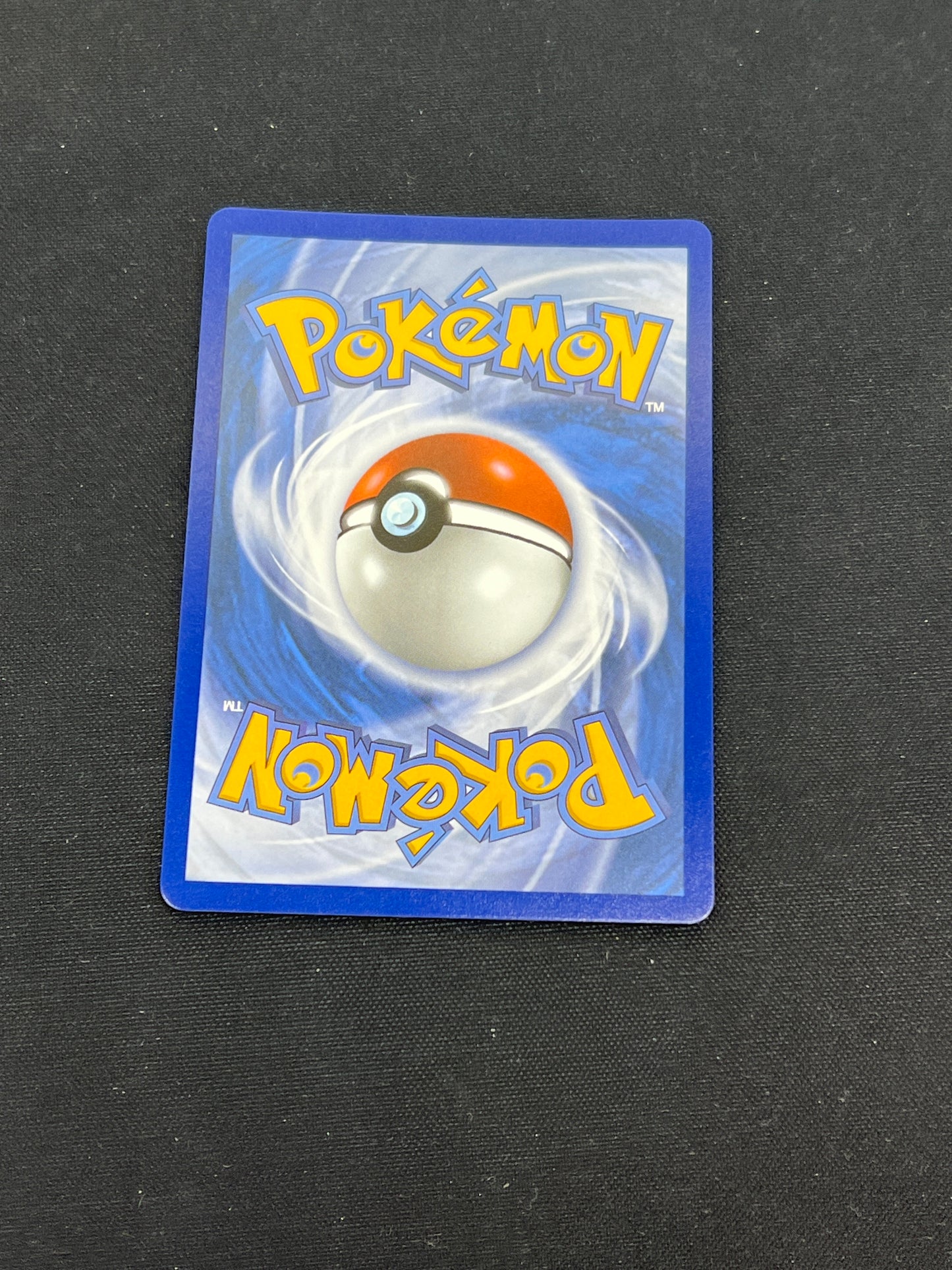 Auction Lot 362: Pokemon Cards Mega Lucario EX Full Art Condition Vary