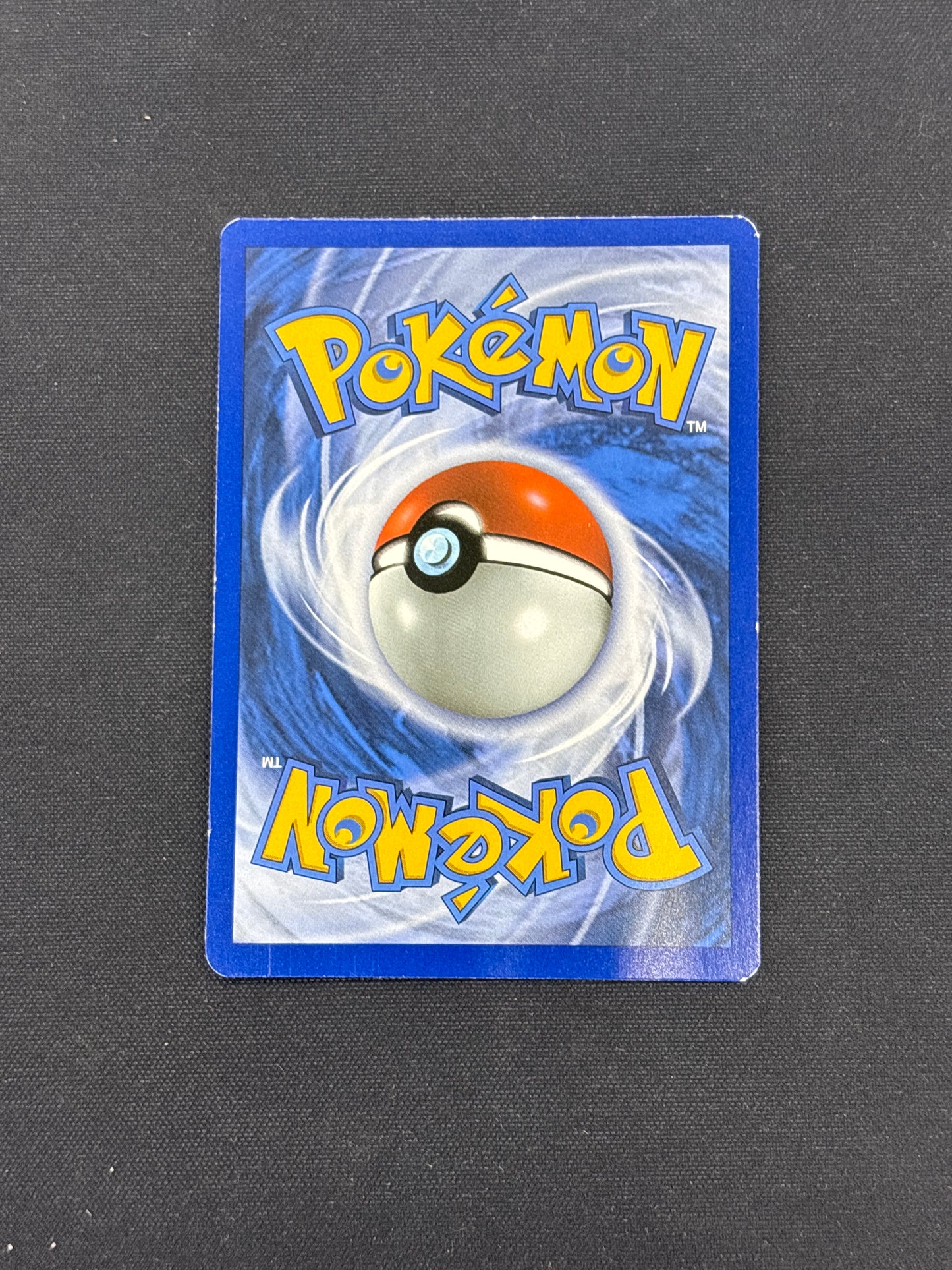 Auction Lot 251: Poliwrath Holo Pokemon XY Evolutions Card Conditions Vary