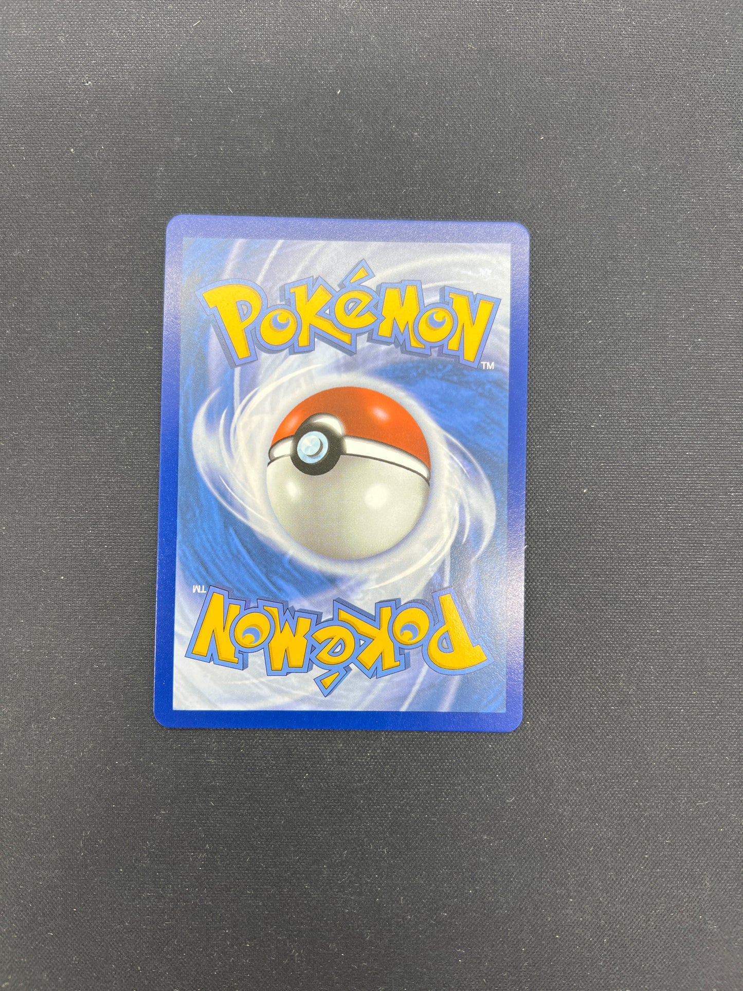 Auction Lot 148: Pokemon Cards Mega Kangaskhan EX Full Art Conditions Vary