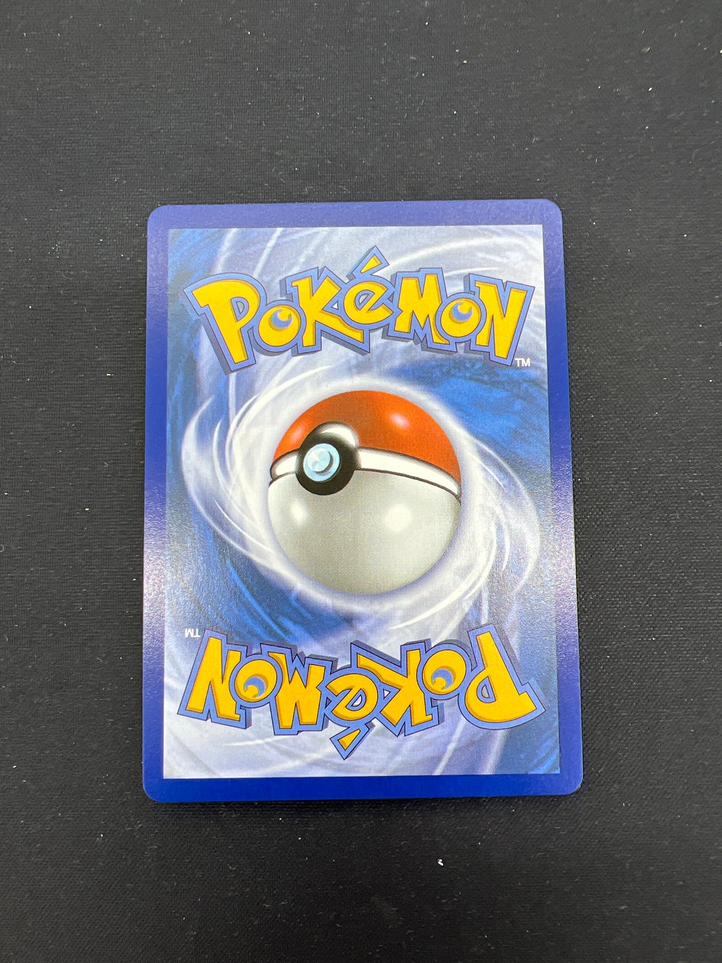 Auction Lot 216: Pokemon Cards Acerola's Mischief Full Art Condition Vary