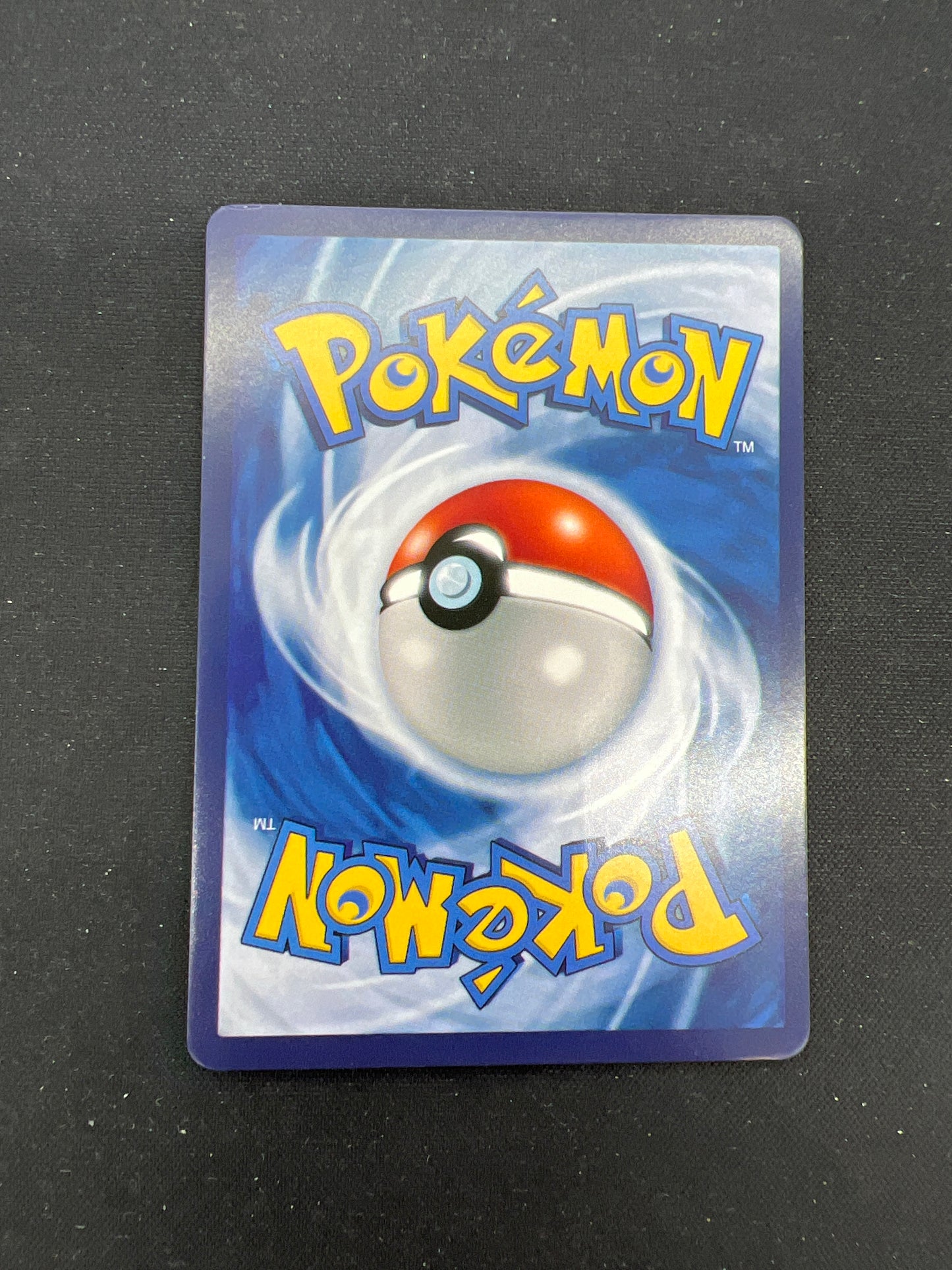Auction Lot 300: Pokemon Card CUSTOM Pikachu Conditions Vary