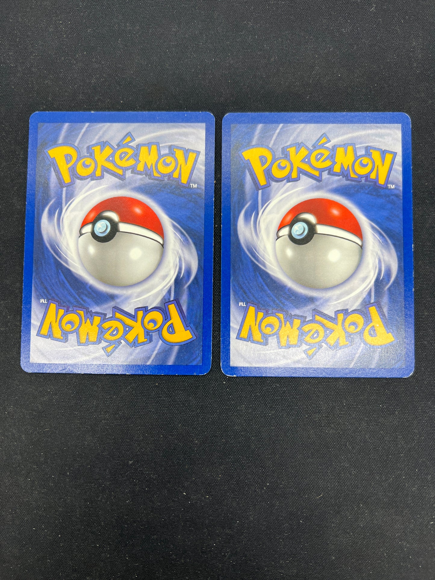 Auction Lot 67: Pokemon Cards 1st Edition Team Rocket Lot Conditions Vary