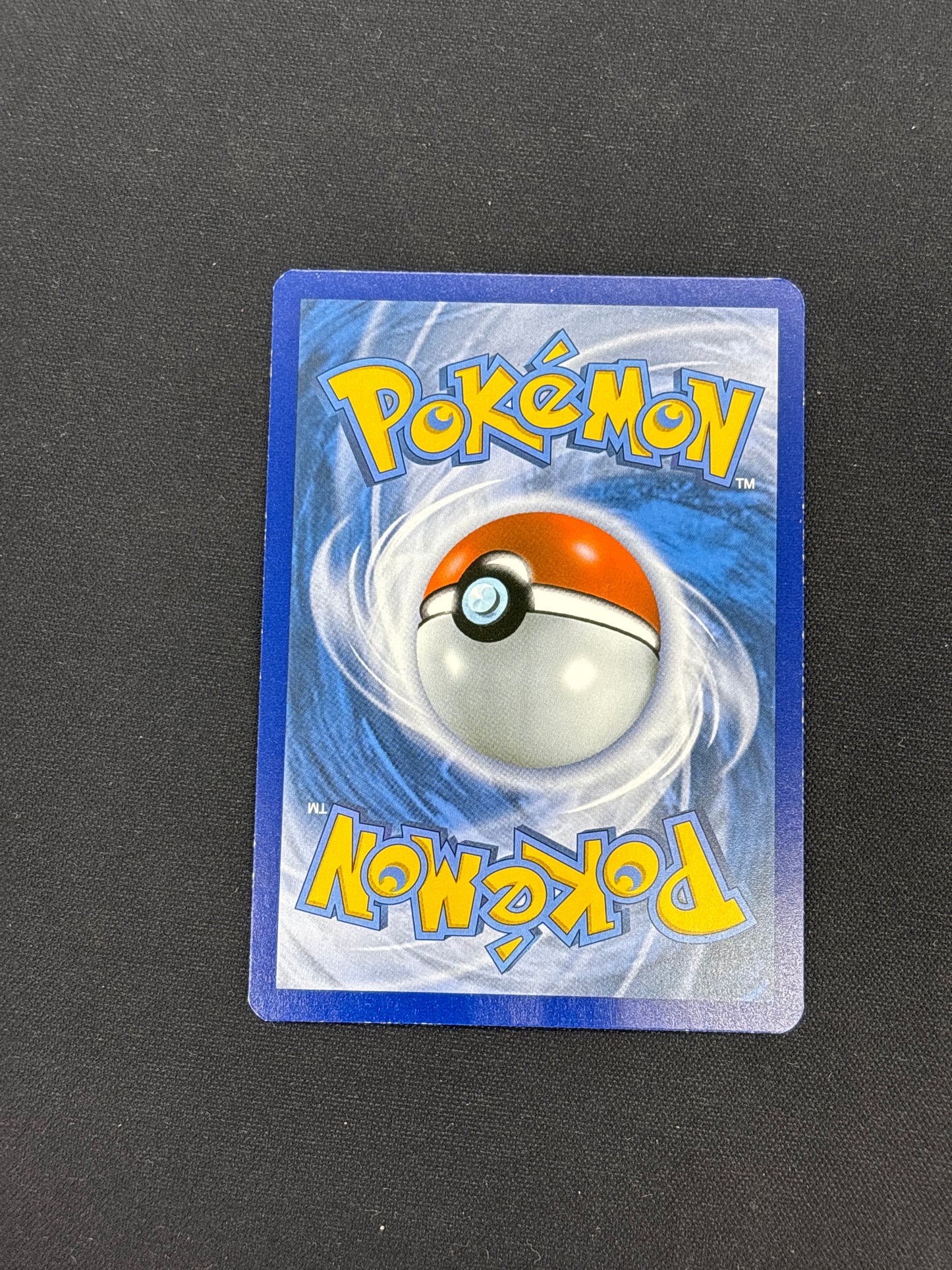 Auction Lot 34: Trainer's Mail Secret Rare Pokemon Steam Siege Card Conditions Vary