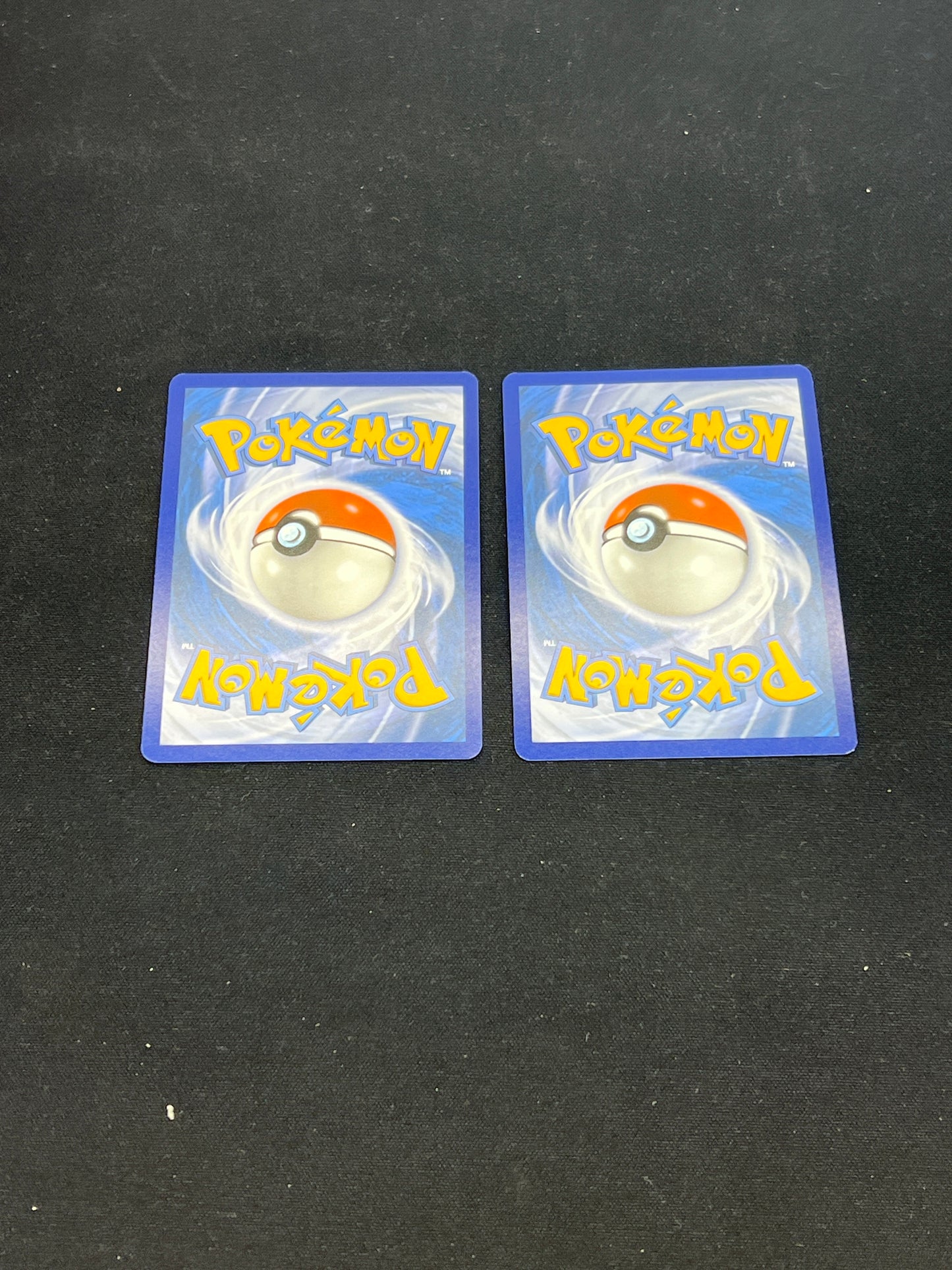 Auction Lot 289: Pokemon Cards Clefairy & Clefable TCG Classic Conditions Vary
