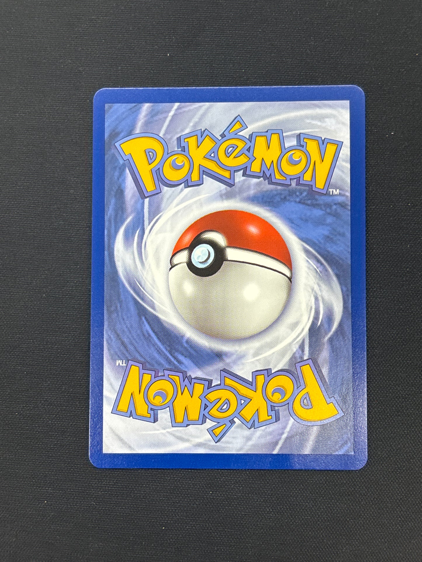 Auction Lot 20: Pokemon Pikachu VMAX Full Art Card Conditions Vary