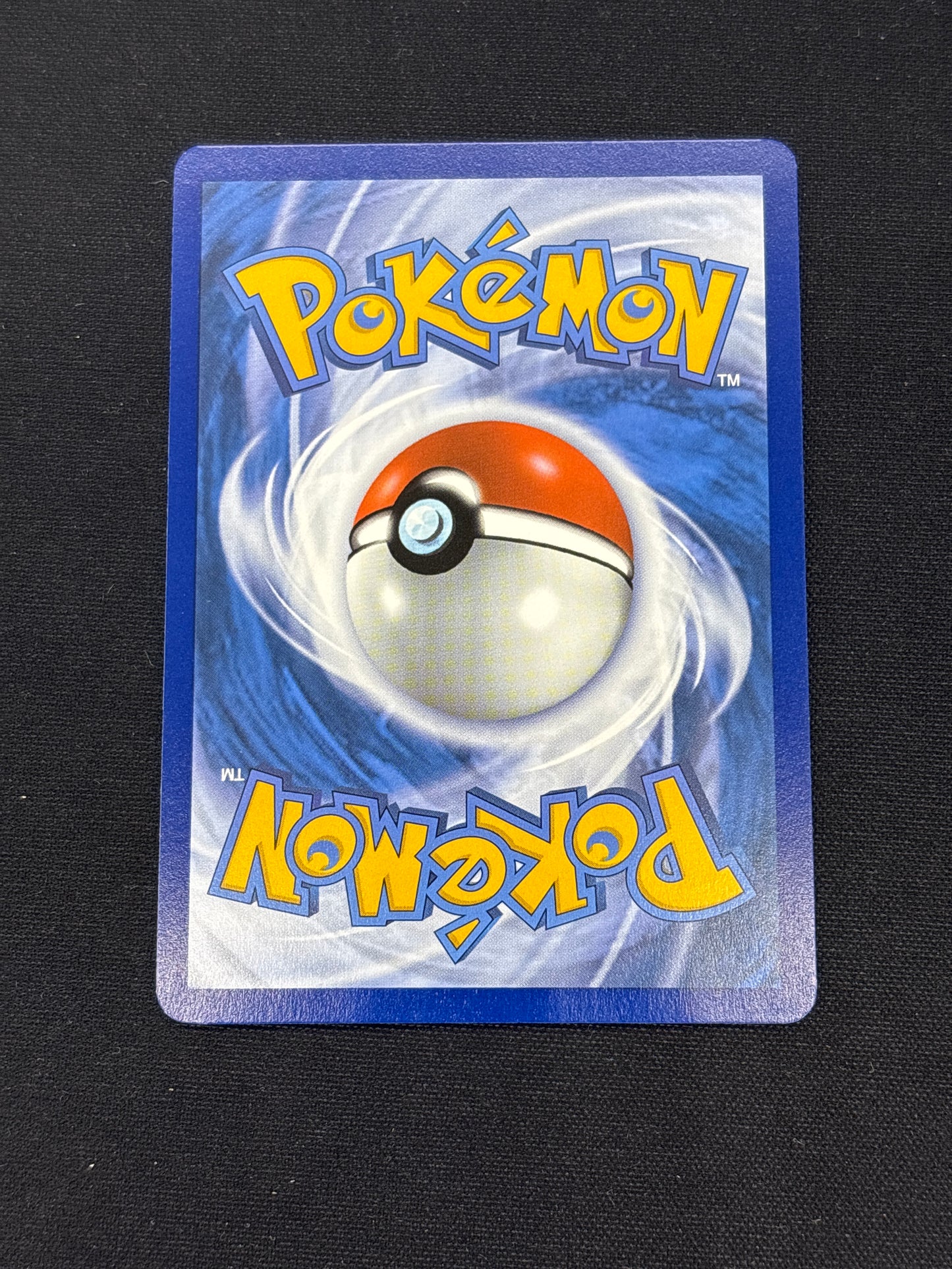 Auction Lot 274: Pokemon Cards Solrock Galarian Gallery Crown Zenith Conditions Vary