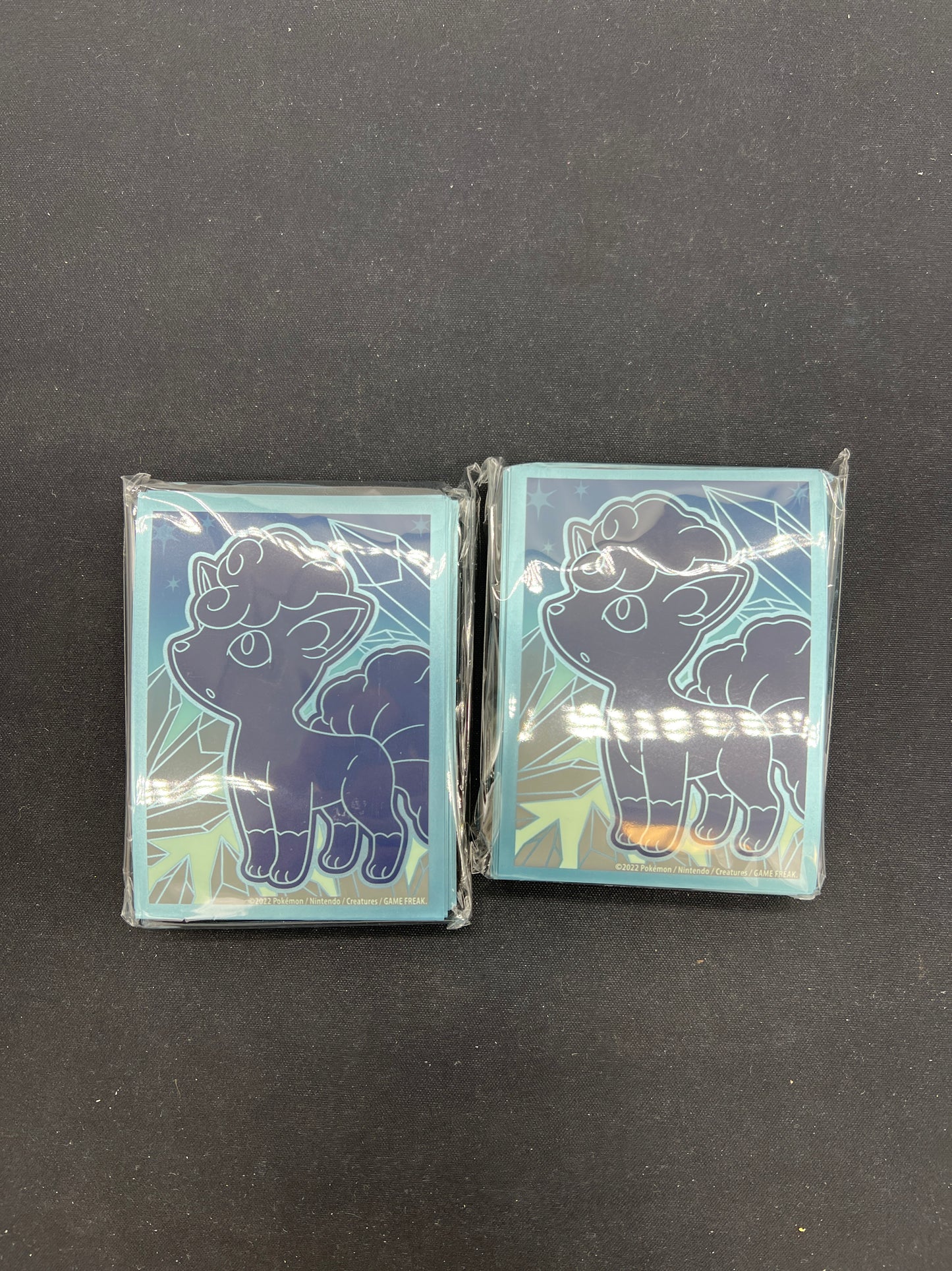 Auction Lot 314: Pokemon Cards Lot of 2 Silver Tempest ETB Sleeves Sealed