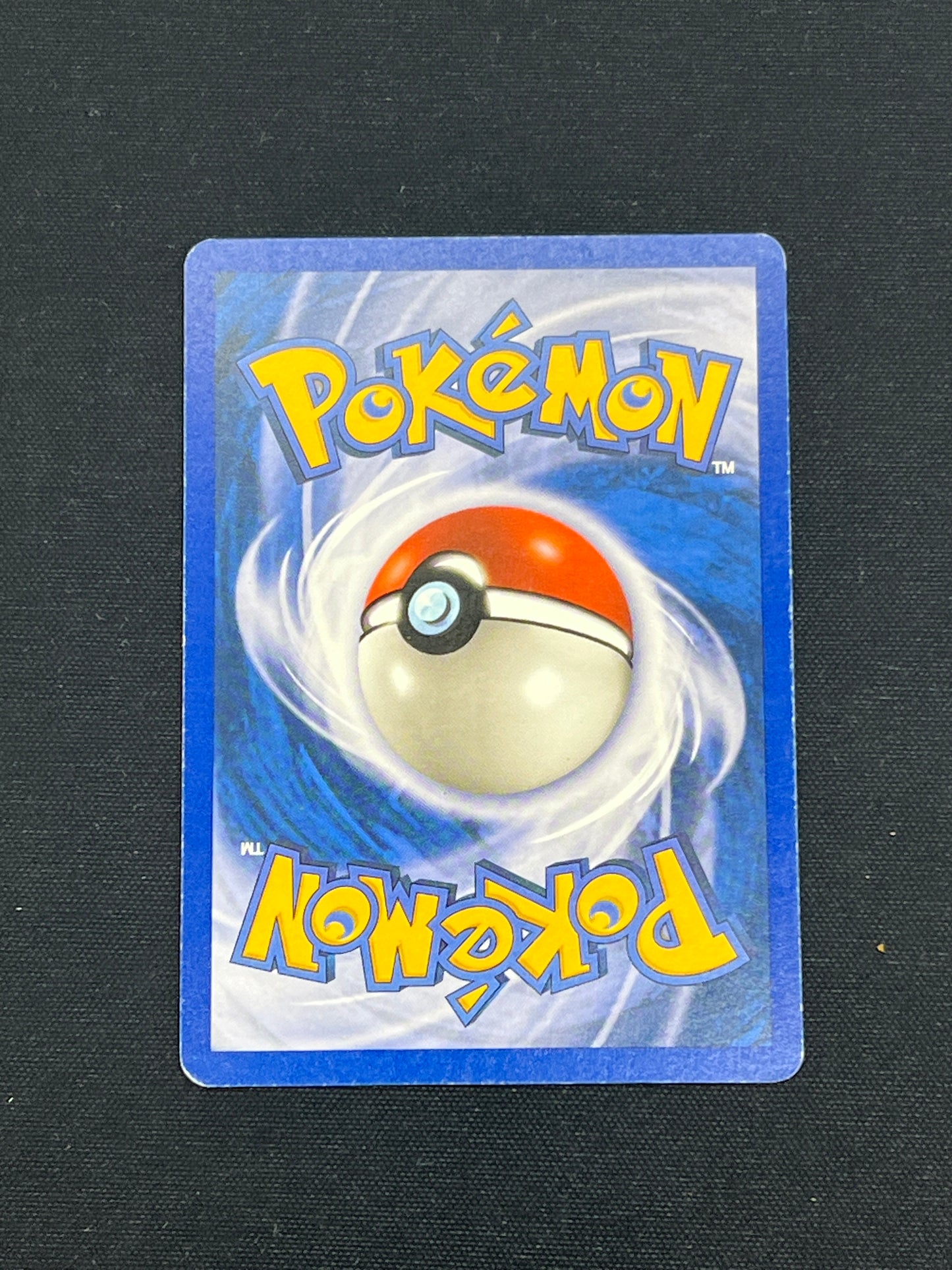 Auction Lot 229: Pokemon Cards Venomoth Skyridge Condition Vary