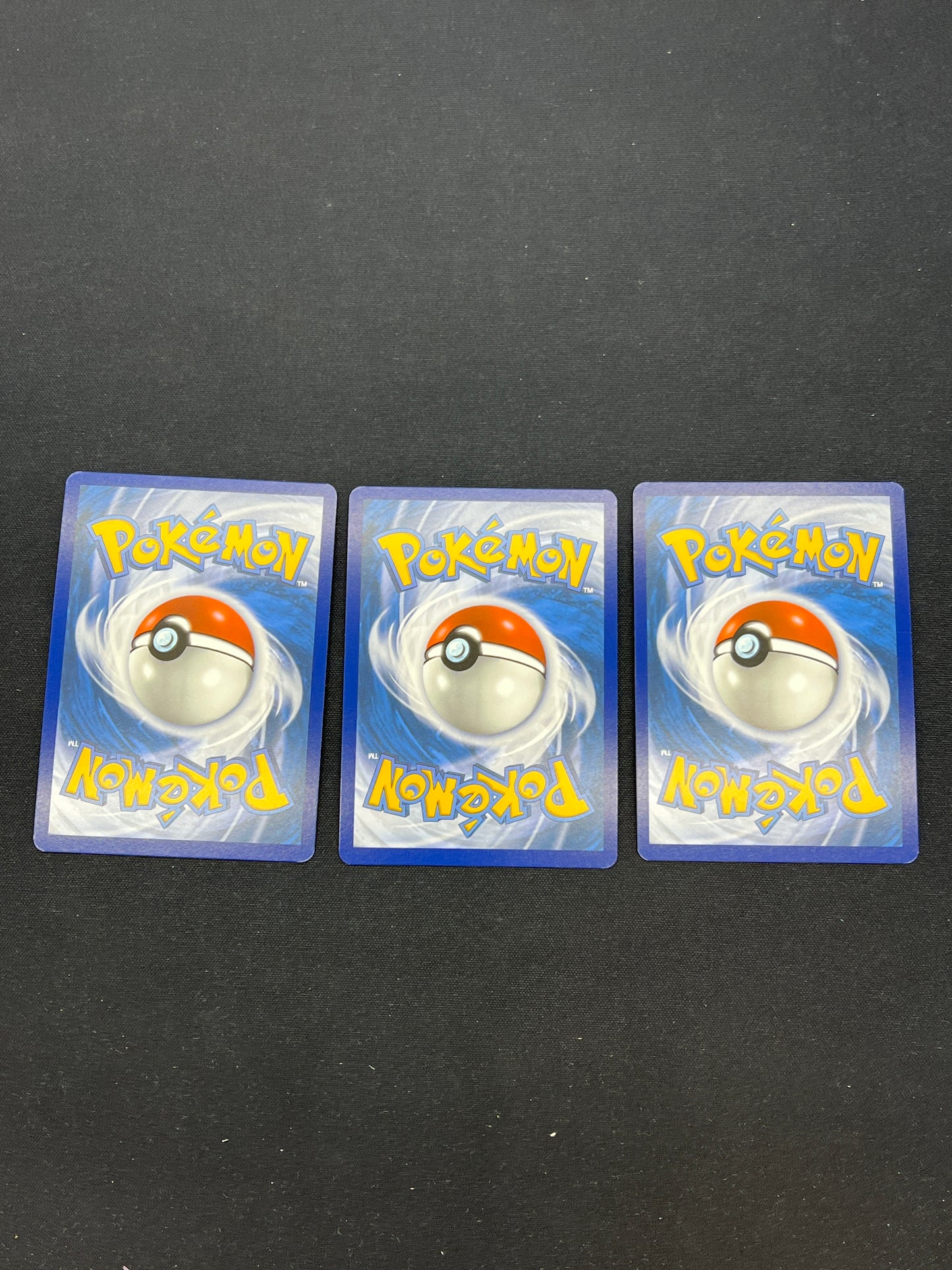 Auction Lot 246: Pokemon Cards Blastoise Evolution Line Holos TCG Classic Blastoise Deck Conditions Vary