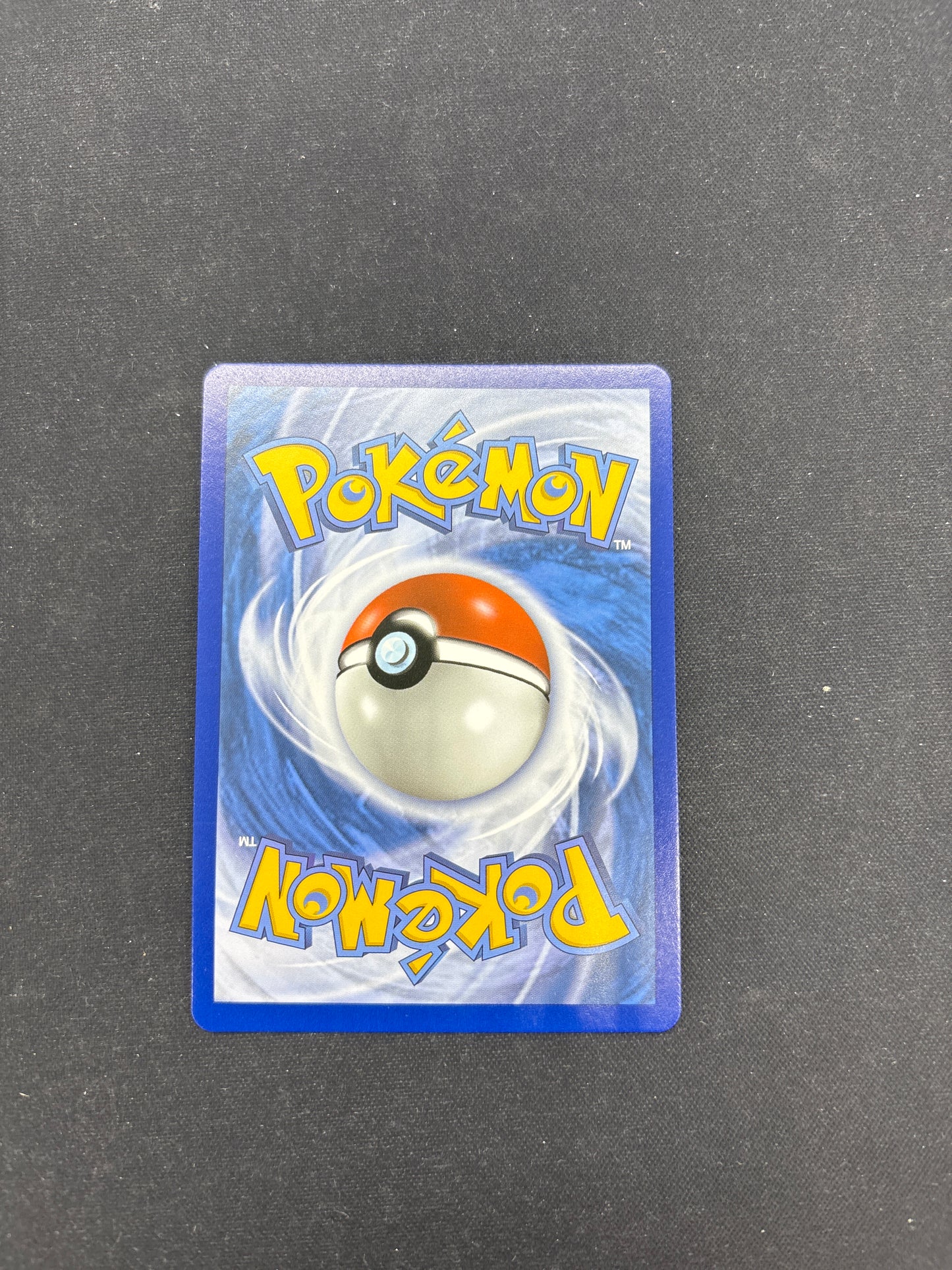 Auction Lot 10: Pokemon Cards Pokemon Ranger Full Art Condition Vary