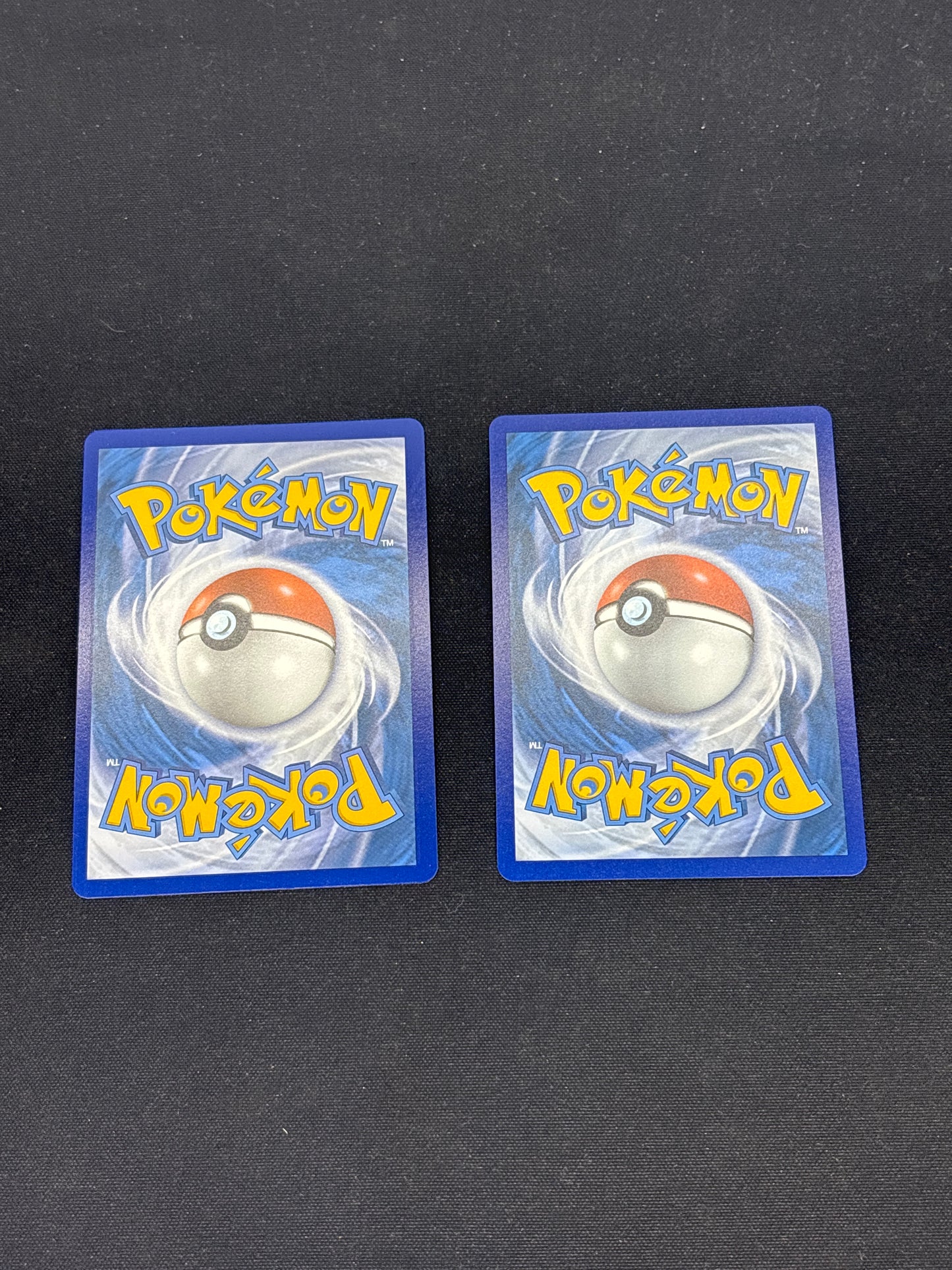 Auction Lot 37: Pokemon Cards Flying Pikachu V & Flying Pikachu VMAX Celebrations Conditions Vary