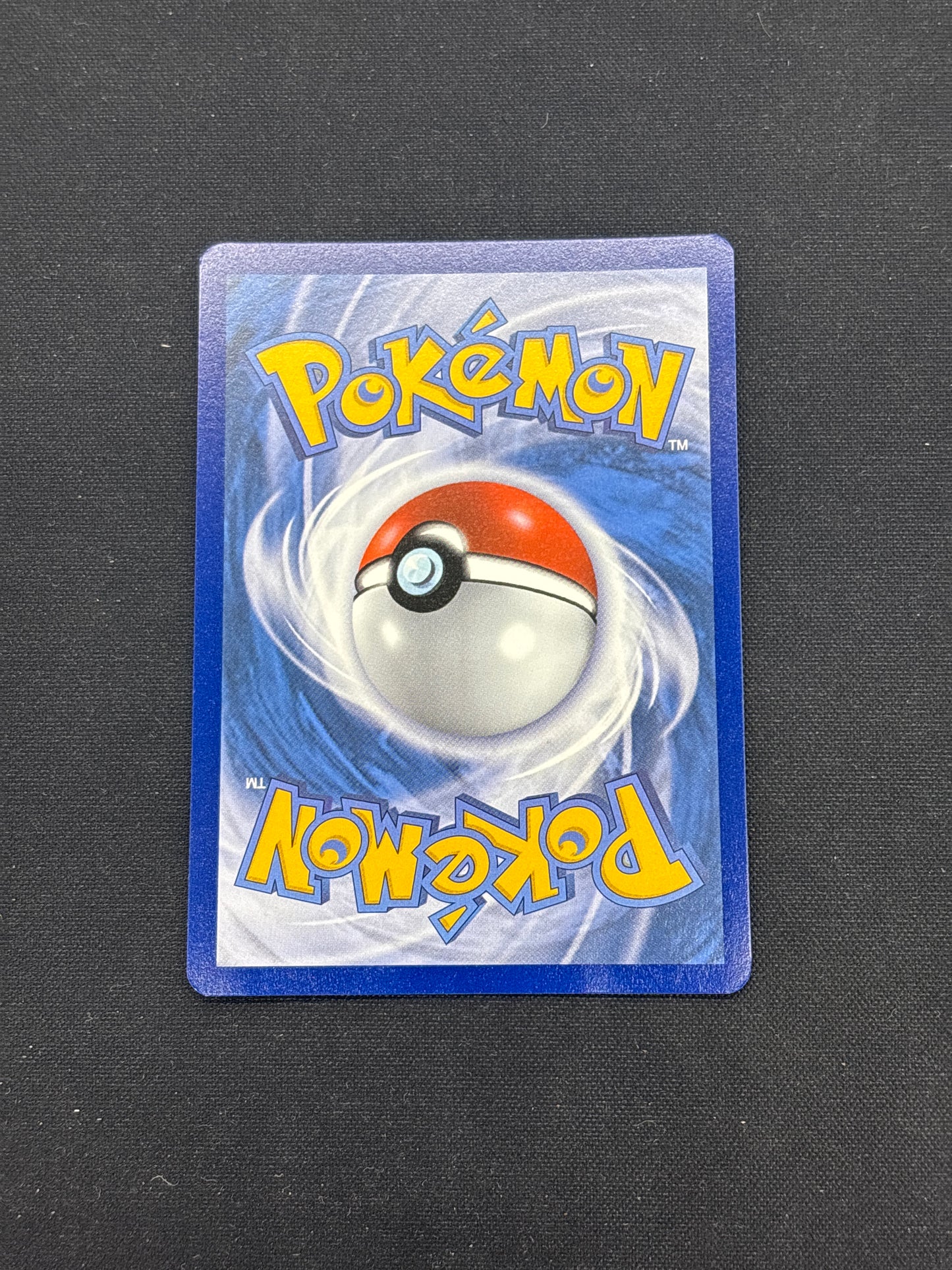 Auction Lot 56: Pokemon Cards Pikachu Cosmo Holo Stamped Pokemon GO Conditions Vary