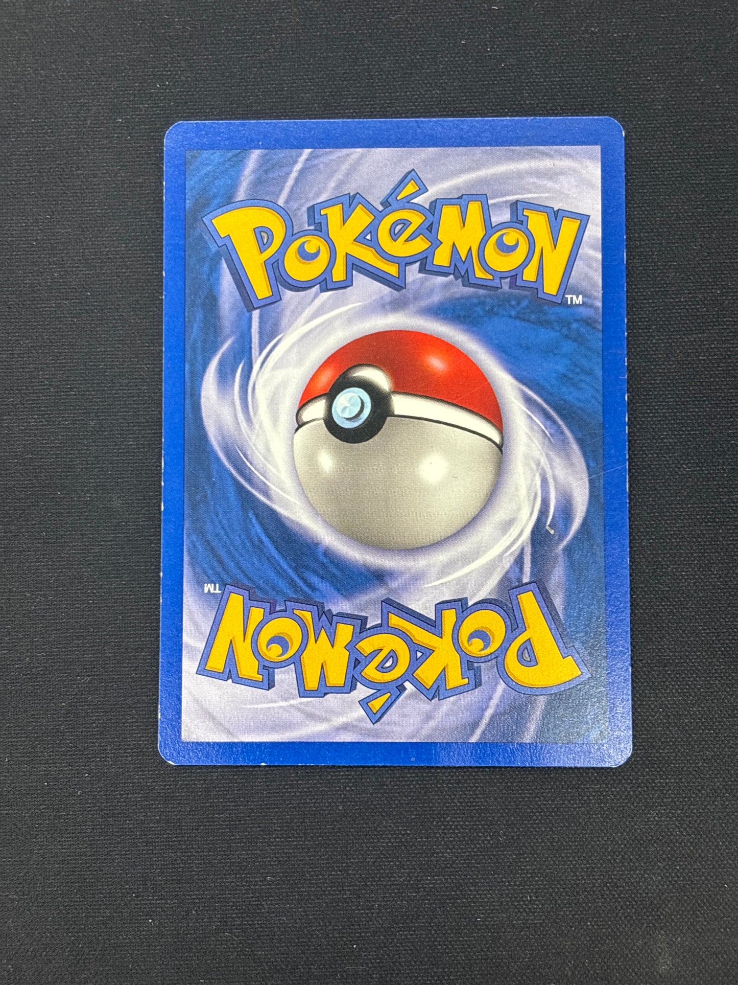 Auction Lot 31: Kingdra Pokemon  Neo Revelation Card Conditions Vary