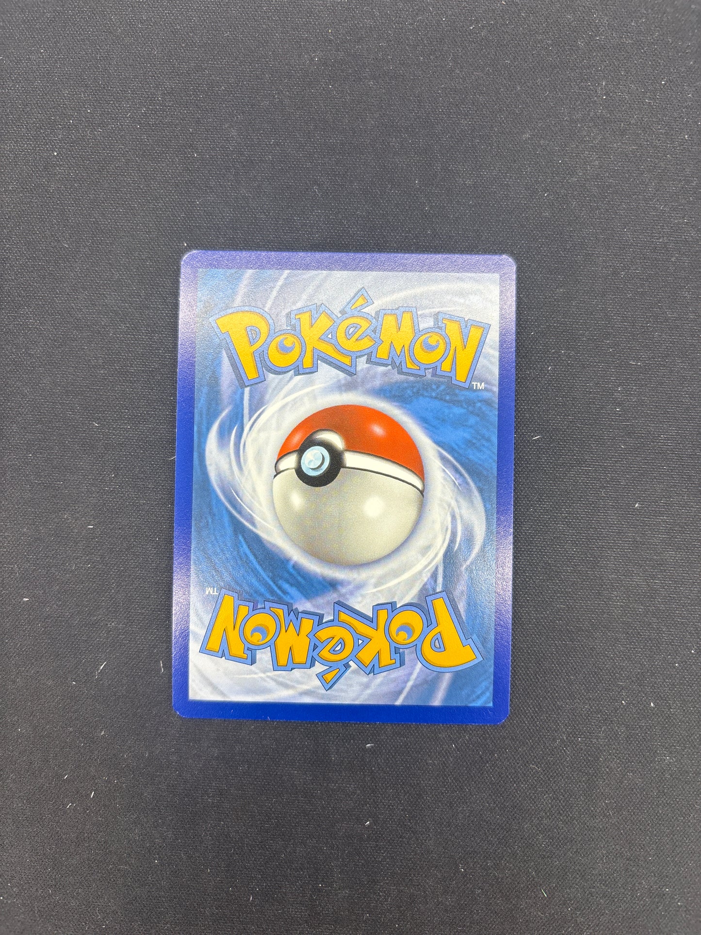 Auction Lot 467: Pokemon Cards Galarian Weezing Holo Conditions Vary