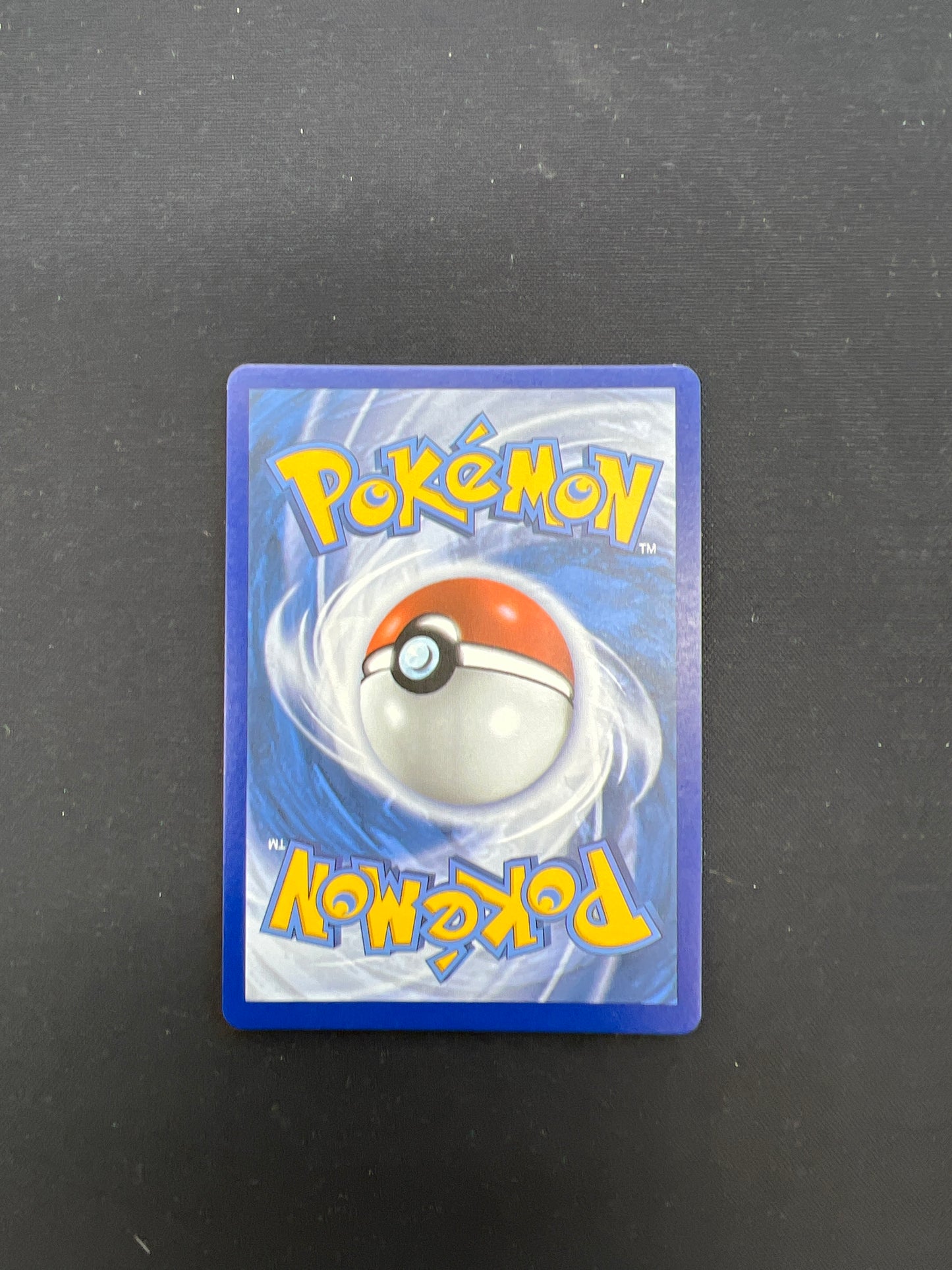 Auction Lot 263: Pokemon Cards Mimikyu Delta Species Celebrations Holo Conditions Vary