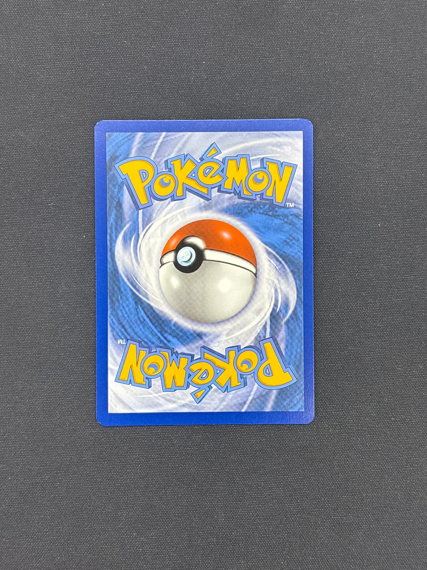 Auction Lot 264: Pokemon Black Kyurem EX Full Art Card Conditions Vary