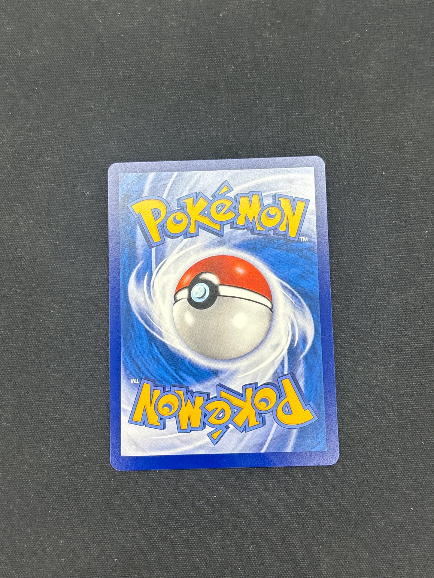 Auction Lot 40: Pokemon Cards Chinese Guzzlord & Naganadel GX Tag Team Conditions Vary