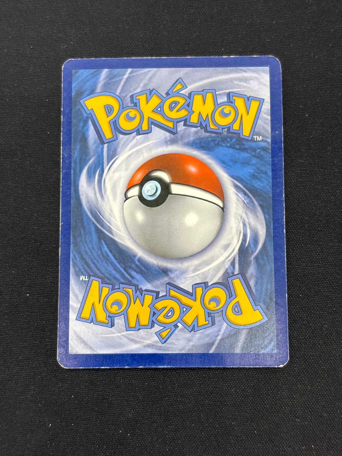 Auction Lot 264: Pokemon Cards Tyranitar EX Ultra Rare Ancient Origins Conditions Vary