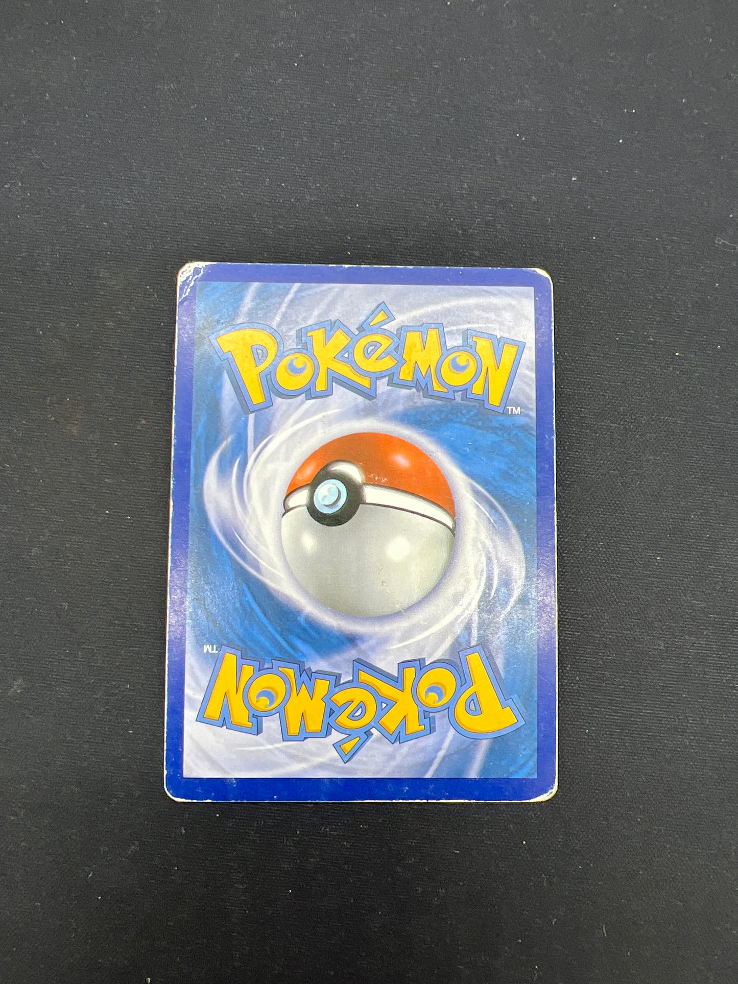 Auction Lot 227: Pokemon Cards Salamence Holo Dragon Vault Condition Vary