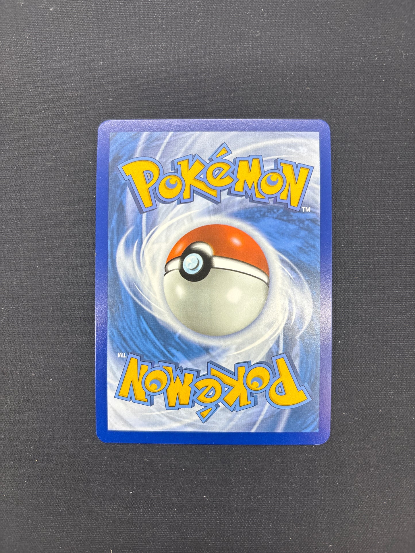 Auction Lot 254: Pokemon Cards Latias EX Surging Sparks Conditions Vary