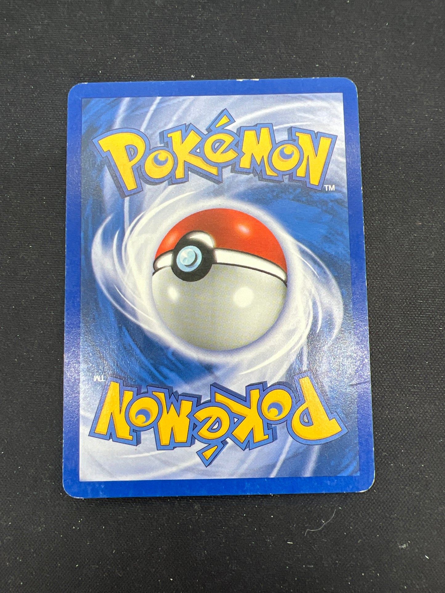 Auction Lot 132: Pokemon Cards Gym Heroes Sabrina's Haunter Conditions Vary
