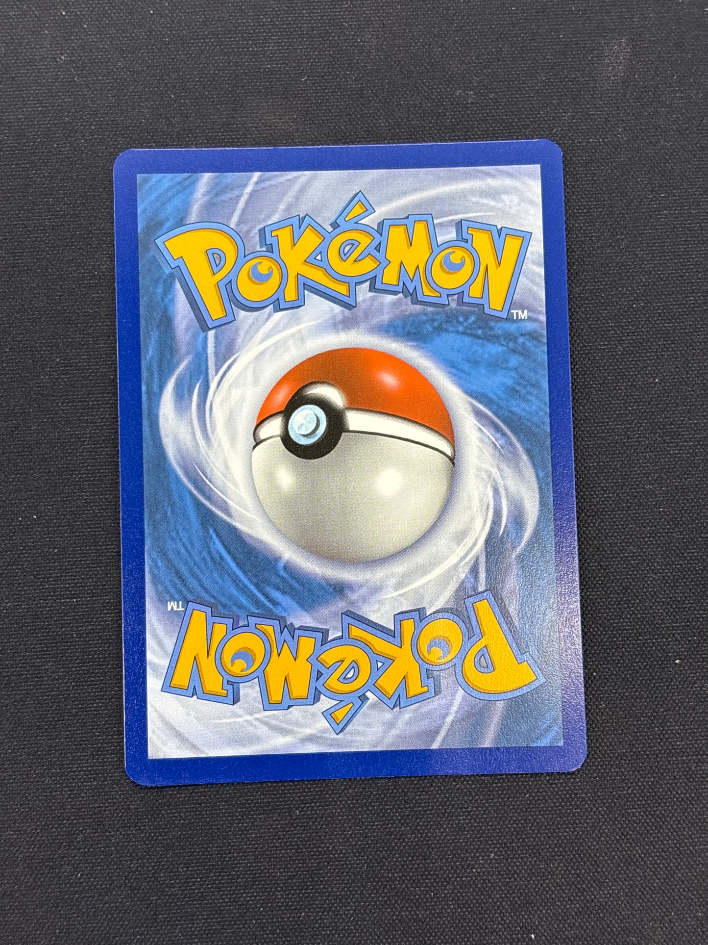 Auction Lot 232: Sandaconda Baby Shiny Card Conditions Vary